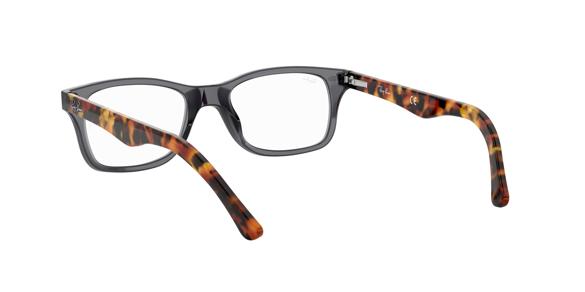 Ray-Ban RX5228 5629