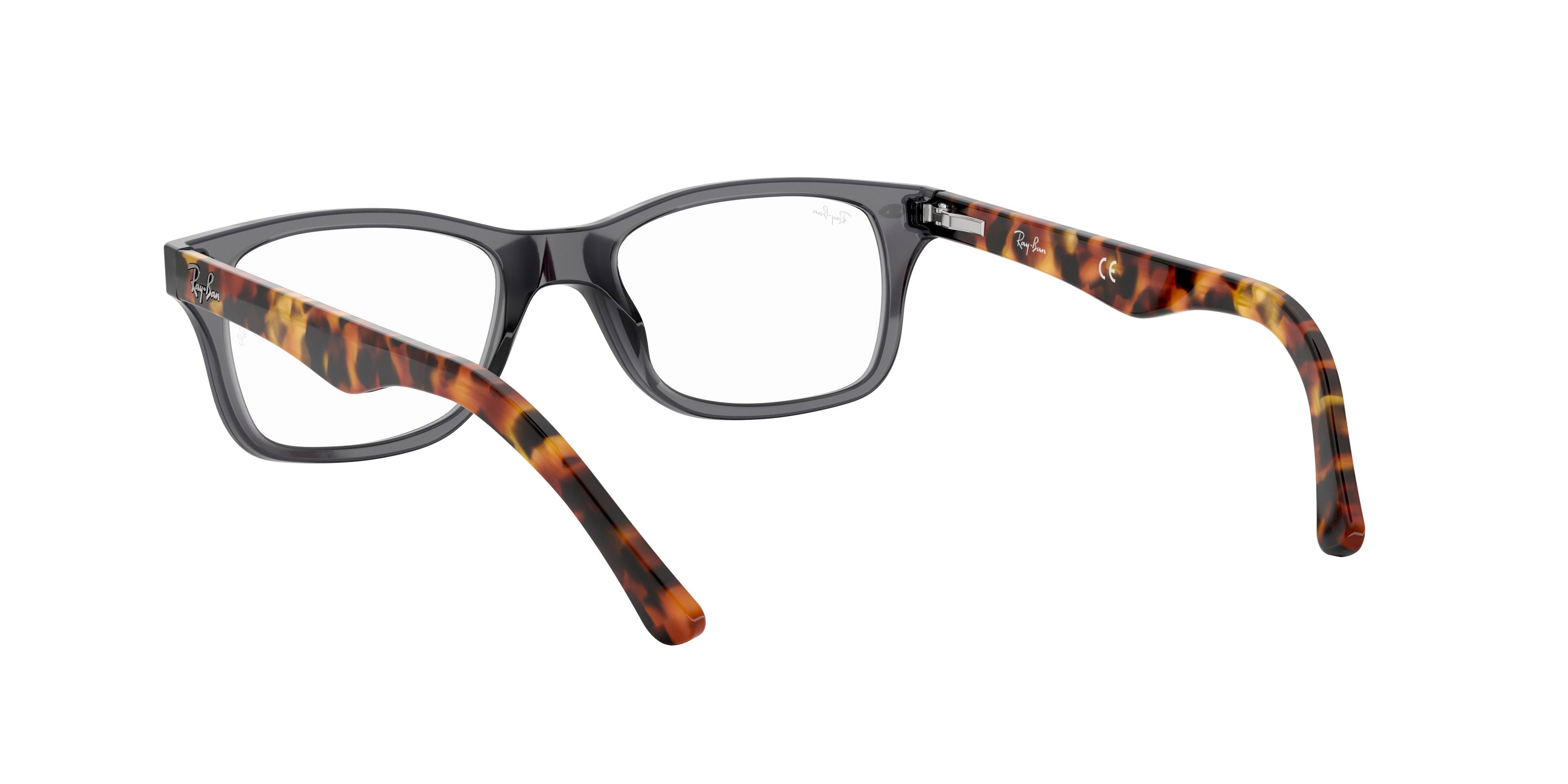 Ray-Ban RX5228 5629