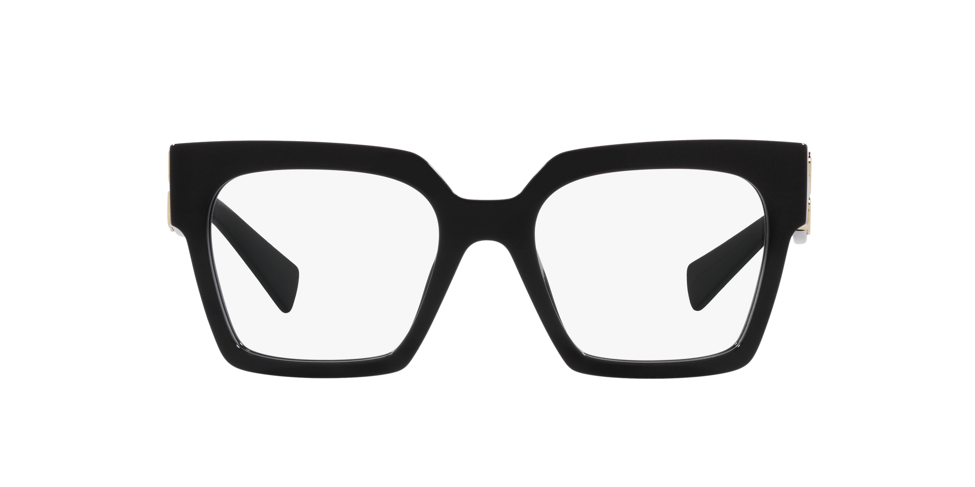 Miu Miu MU 04UV 1AB1O1