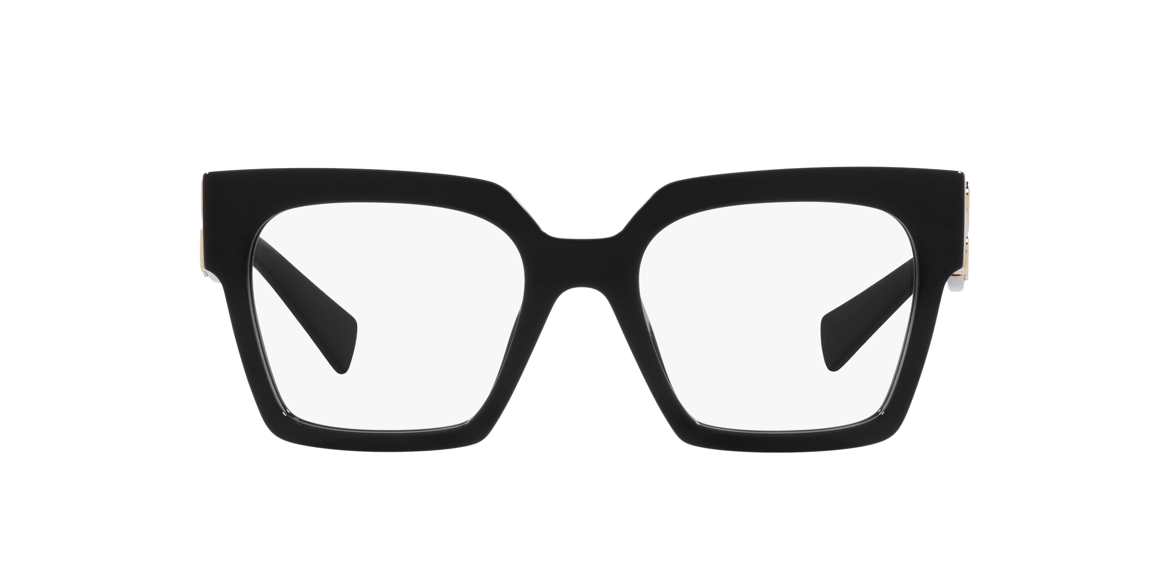 Miu Miu MU 04UV 1AB1O1