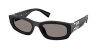 Miu Miu MU B04S 16K80Q
