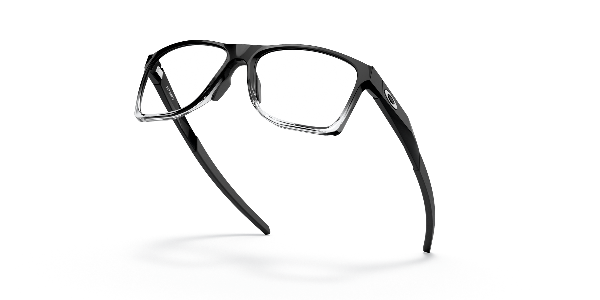 Oakley OX8173 ACTIVATE 817304
