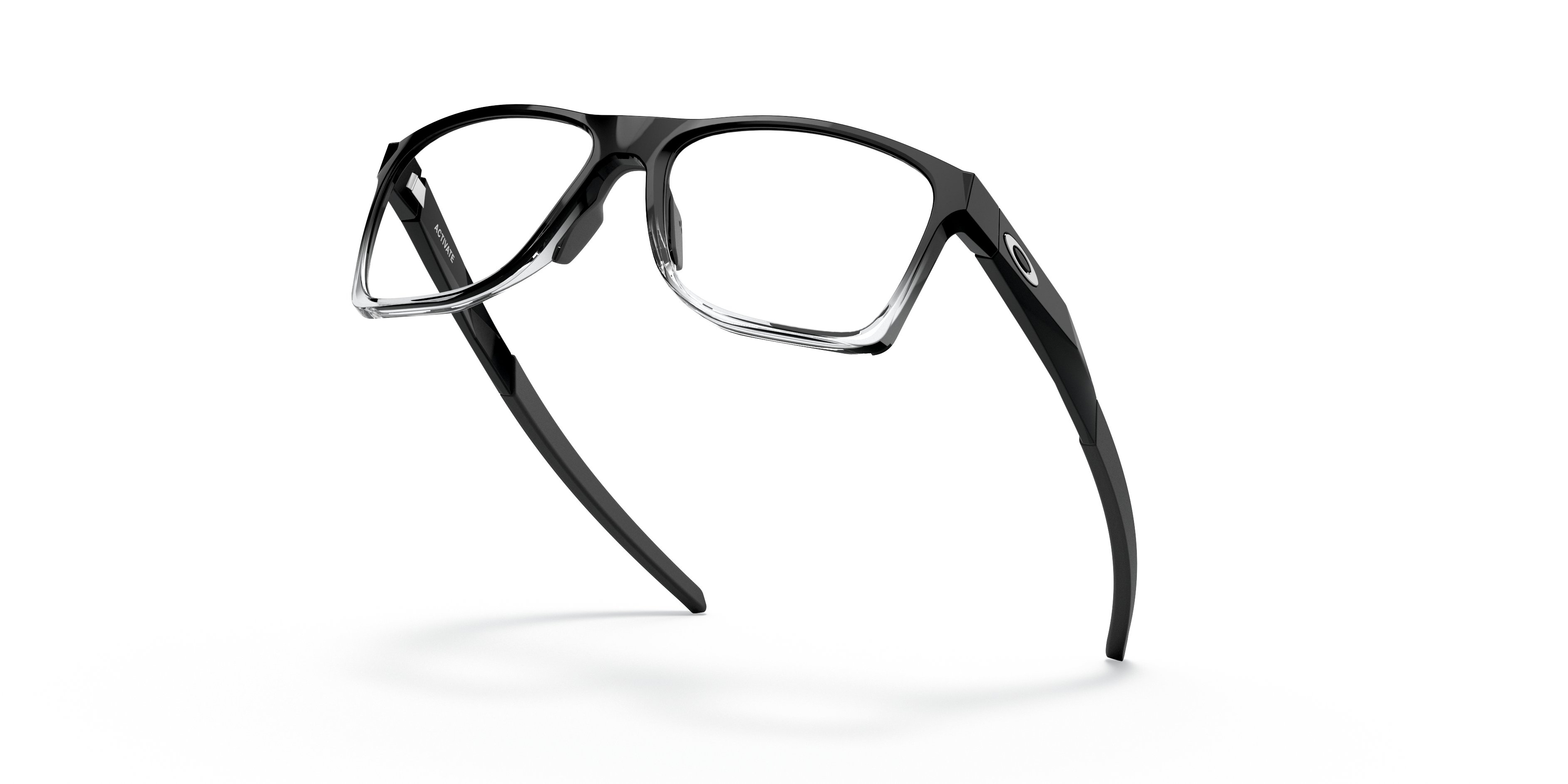 Oakley OX8173 ACTIVATE 817304