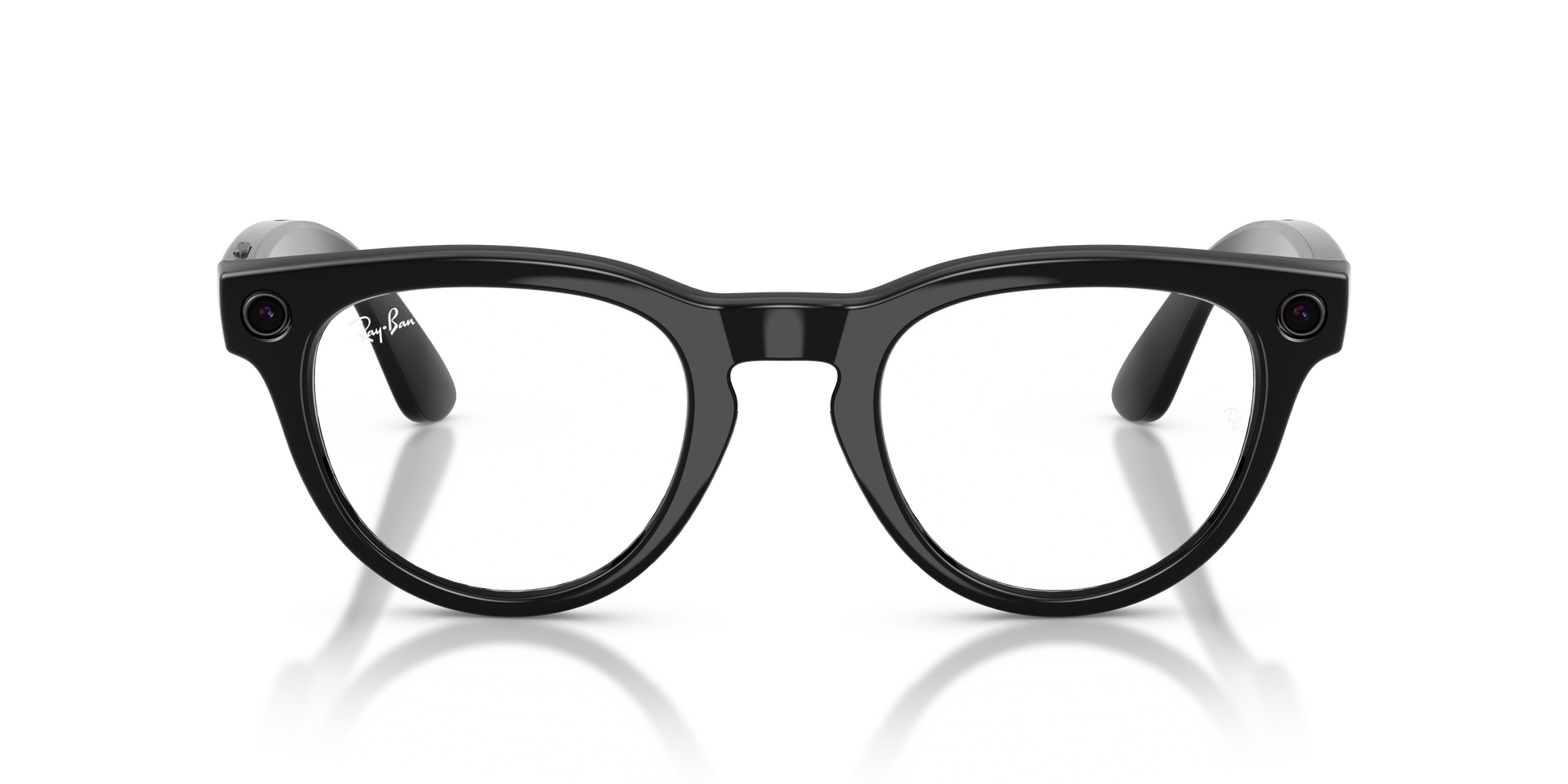 Ray-Ban Meta RW4013F HEADLINER 601/MF