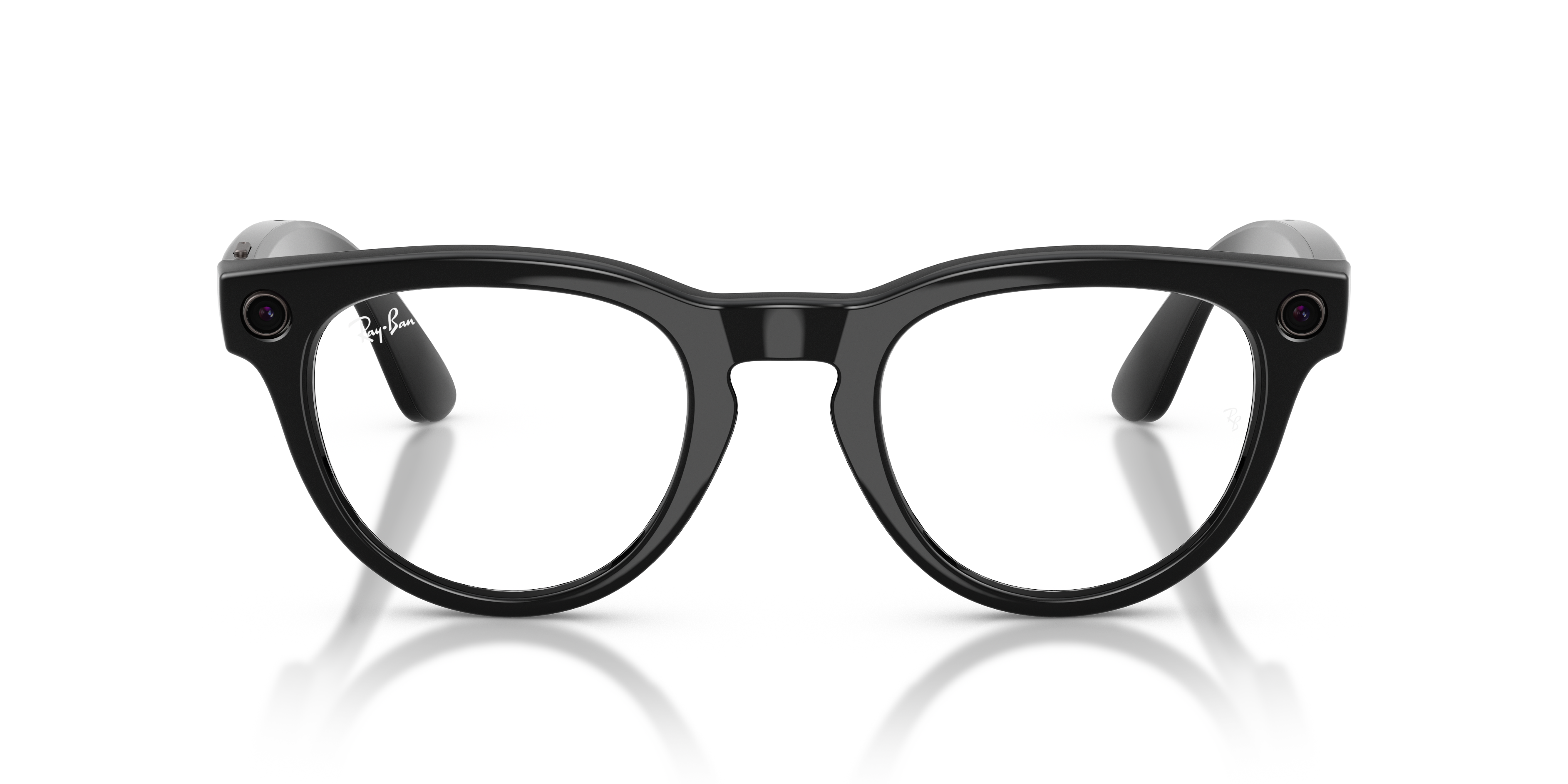 Ray-Ban Meta RW4013F HEADLINER 601/MF