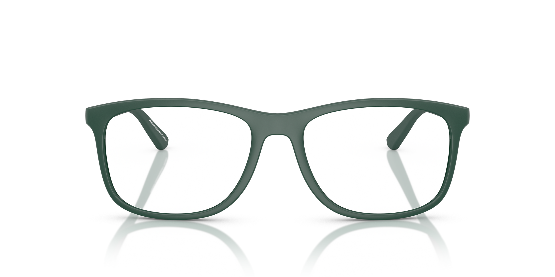 Emporio Armani EA3247 6190