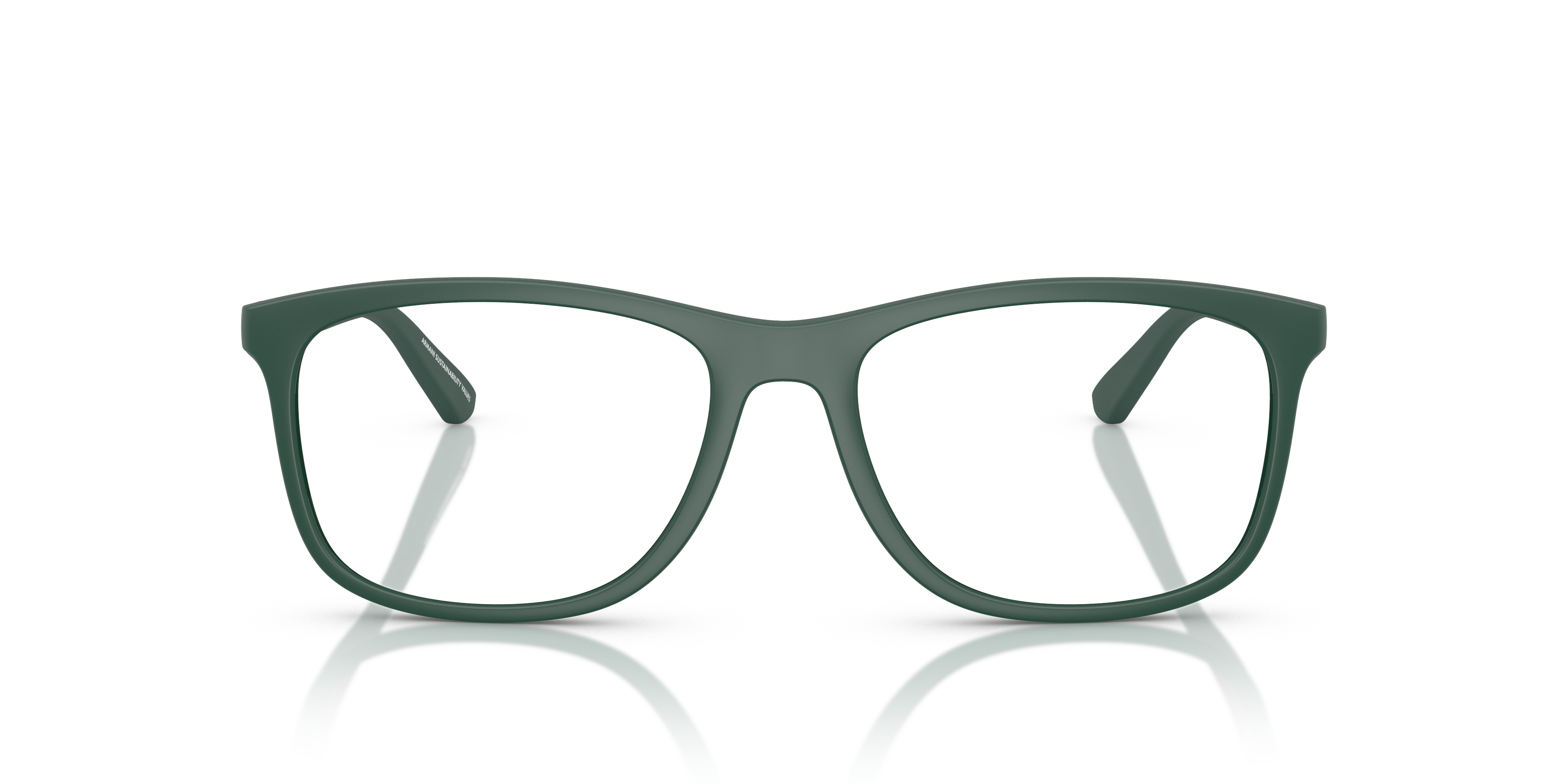 Emporio Armani EA3247 6190