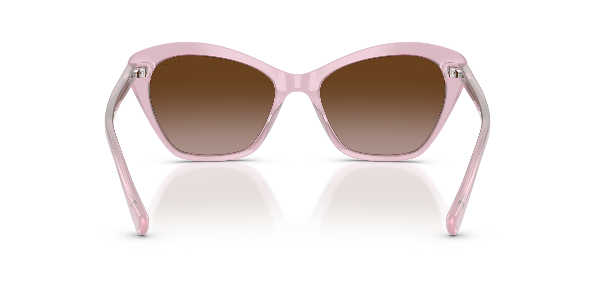 Ralph RA5337U 628413