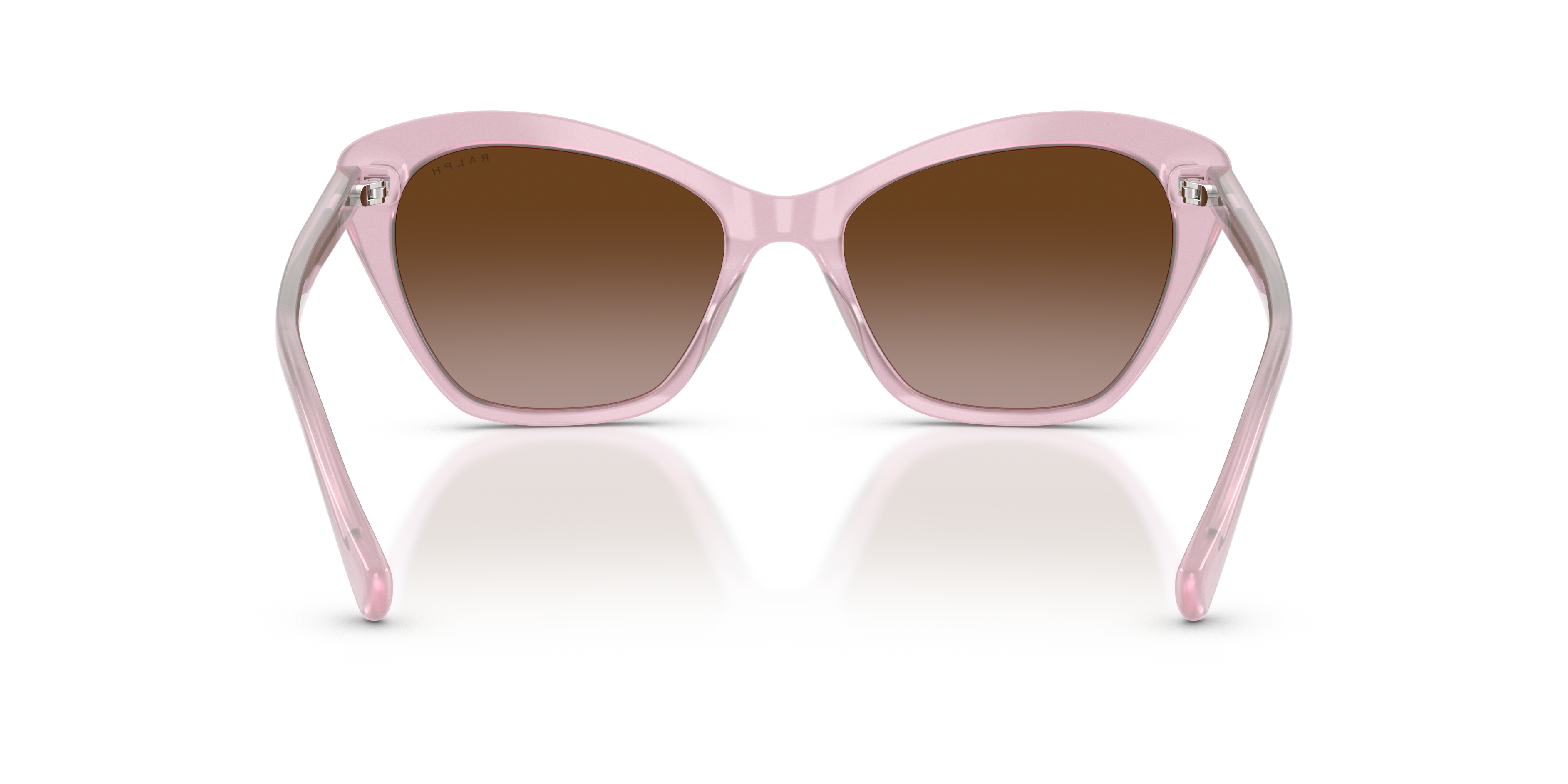 Ralph RA5337U 628413