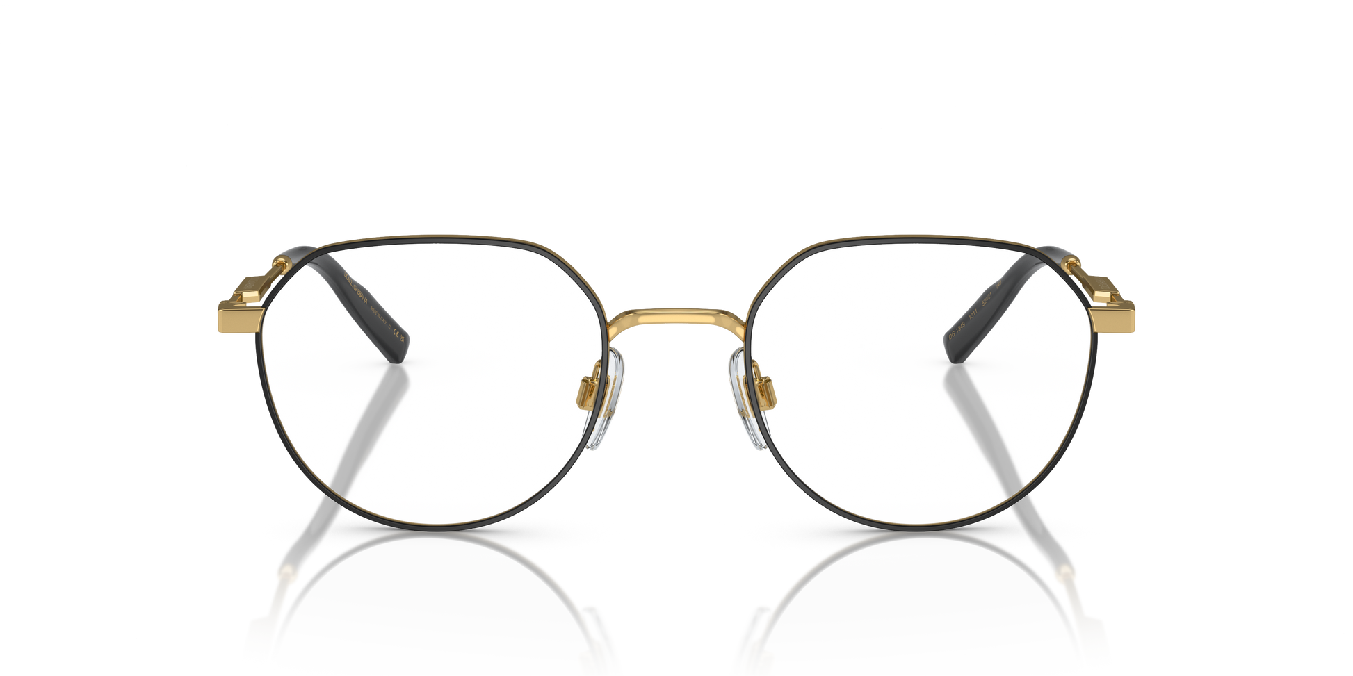 Dolce & Gabbana DG1349 1311