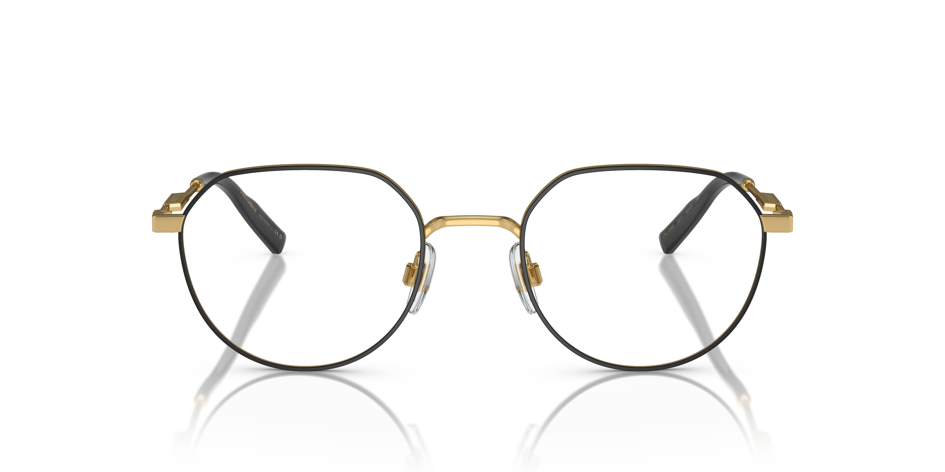 Dolce & Gabbana DG1349 1311