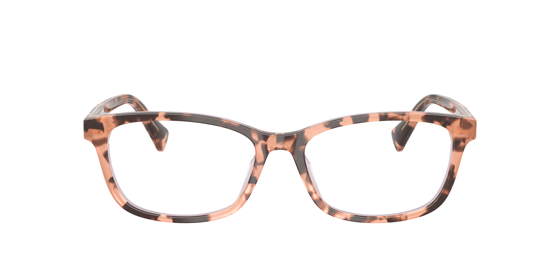 Ralph RA7194U 6295