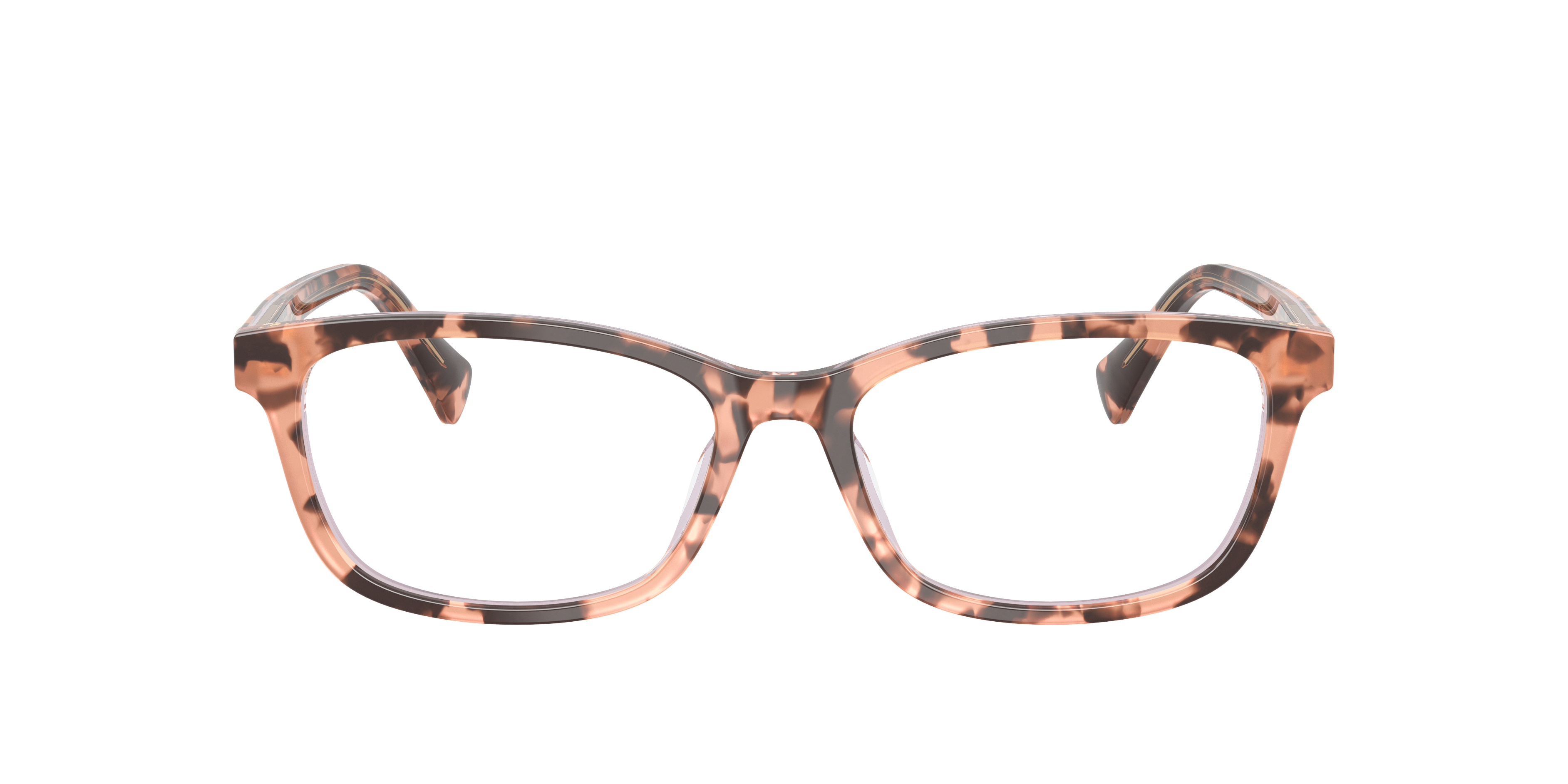 Ralph RA7194U 6295