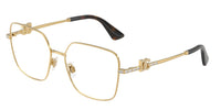 Dolce & Gabbana DG1367B 02