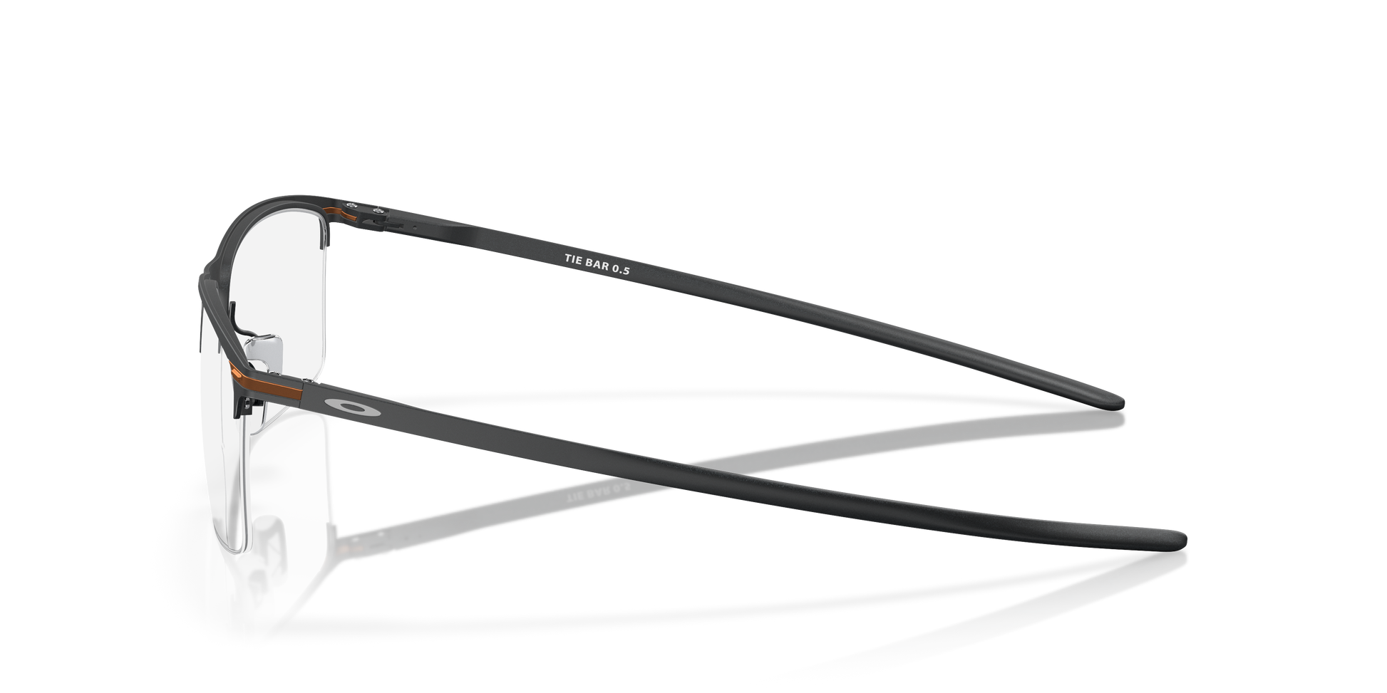 Oakley OX5140 TIE BAR 0.5 514003
