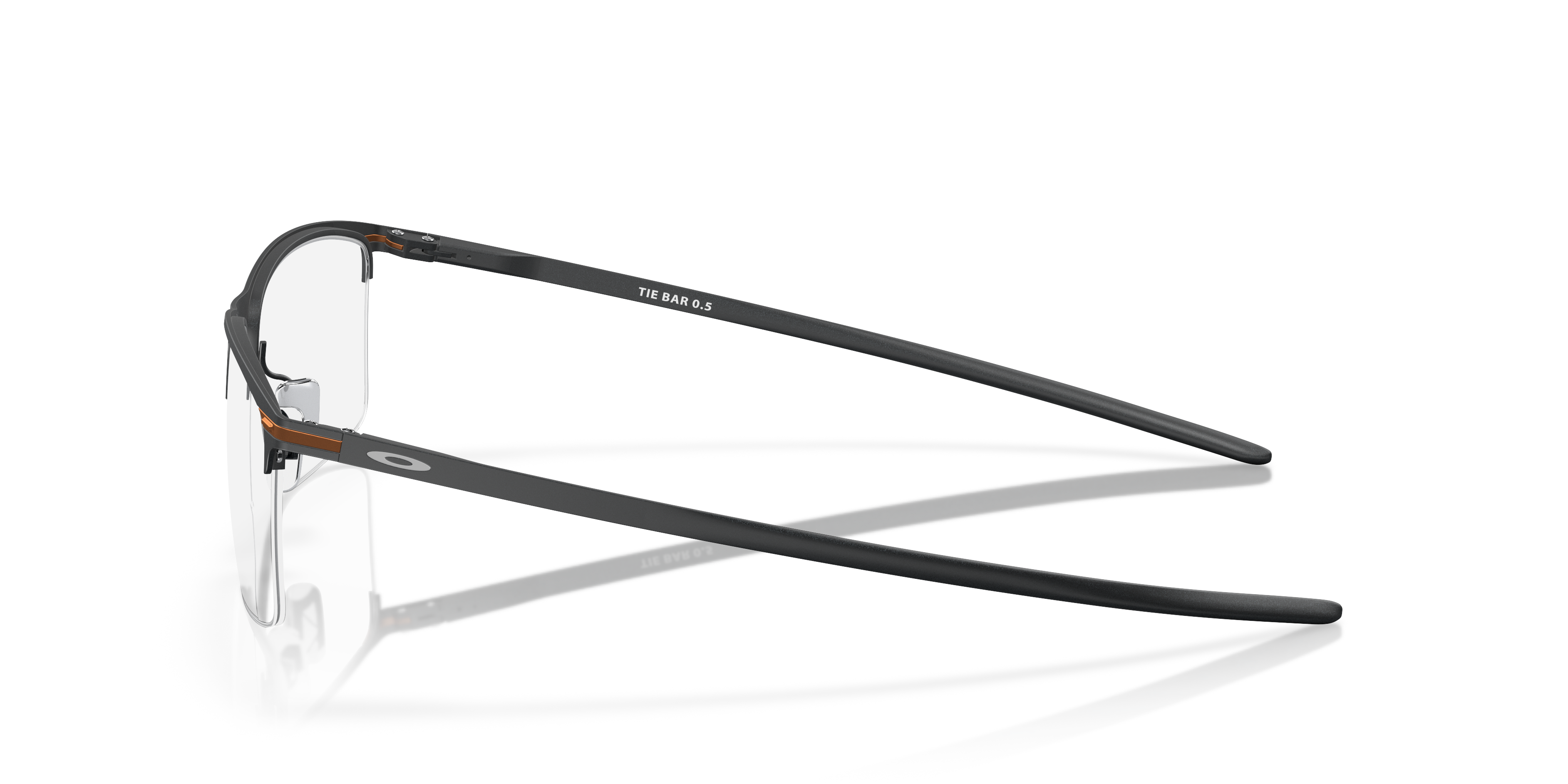 Oakley OX5140 TIE BAR 0.5 514003