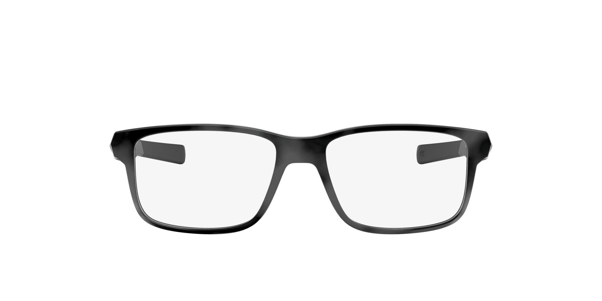 Oakley OY8007 FIELD DAY 800709