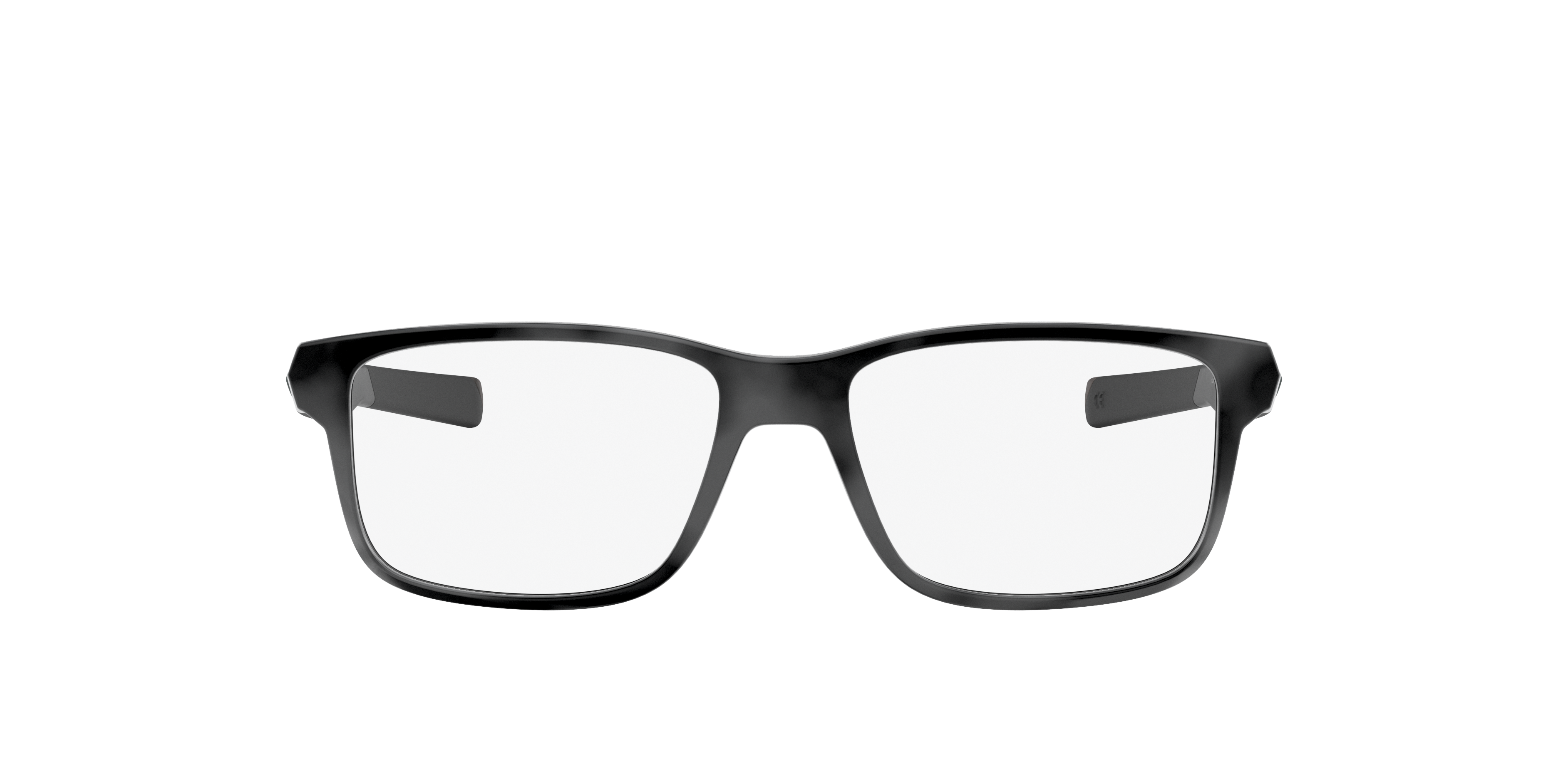 Oakley OY8007 FIELD DAY 800709