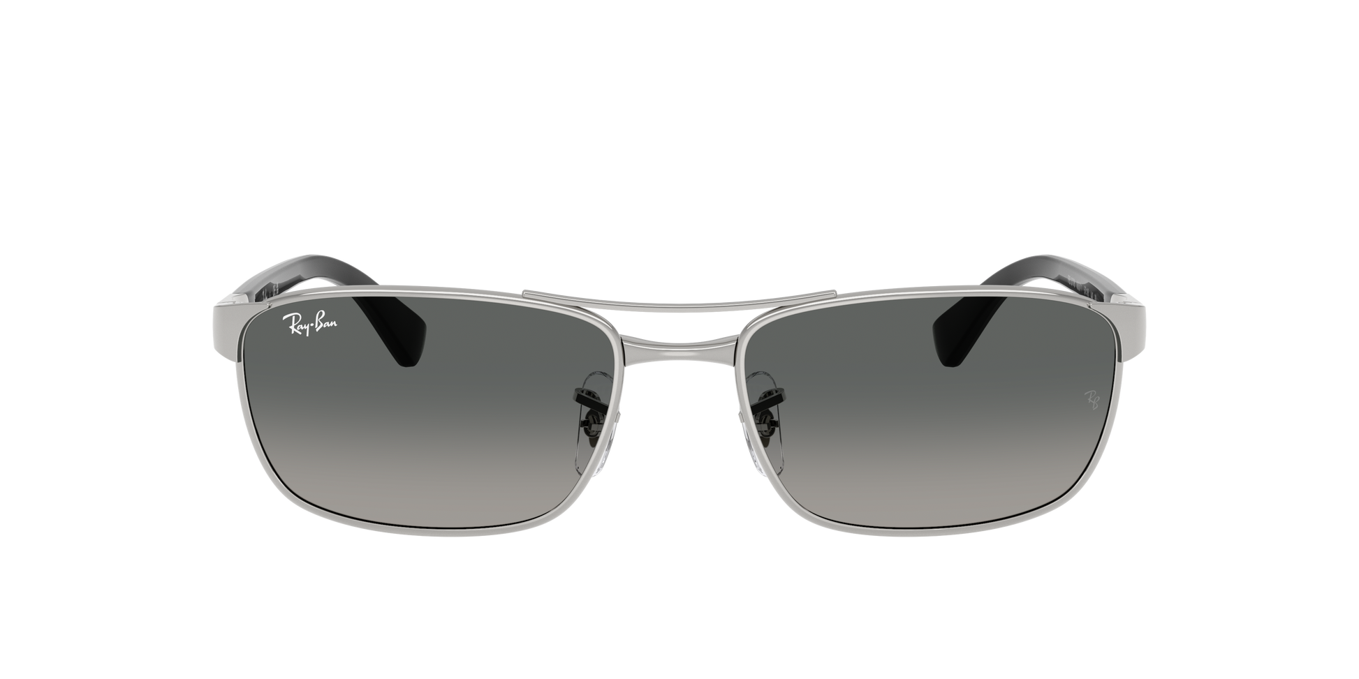 Ray-Ban RB3778 003/71