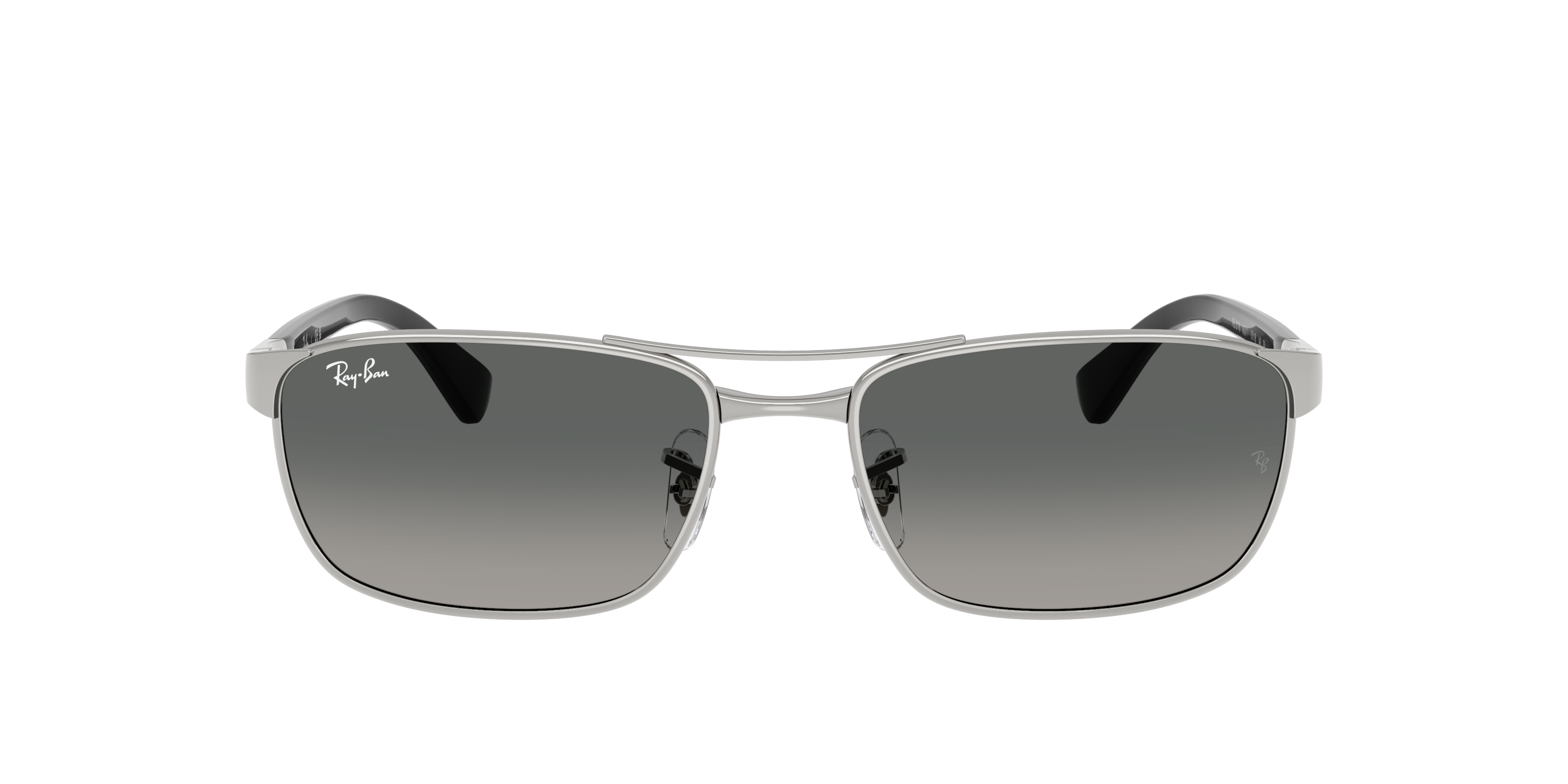 Ray-Ban RB3778 003/71