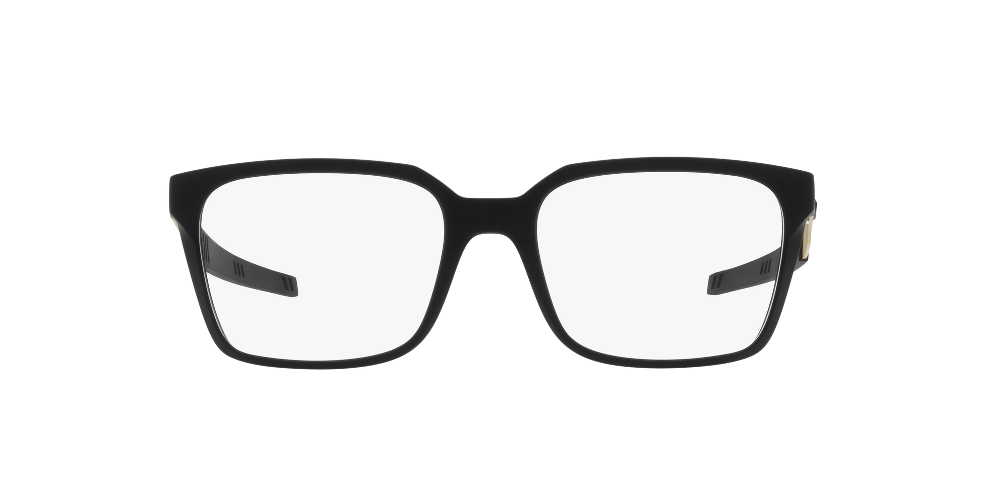 Oakley OX8054 DEHAVEN 805404