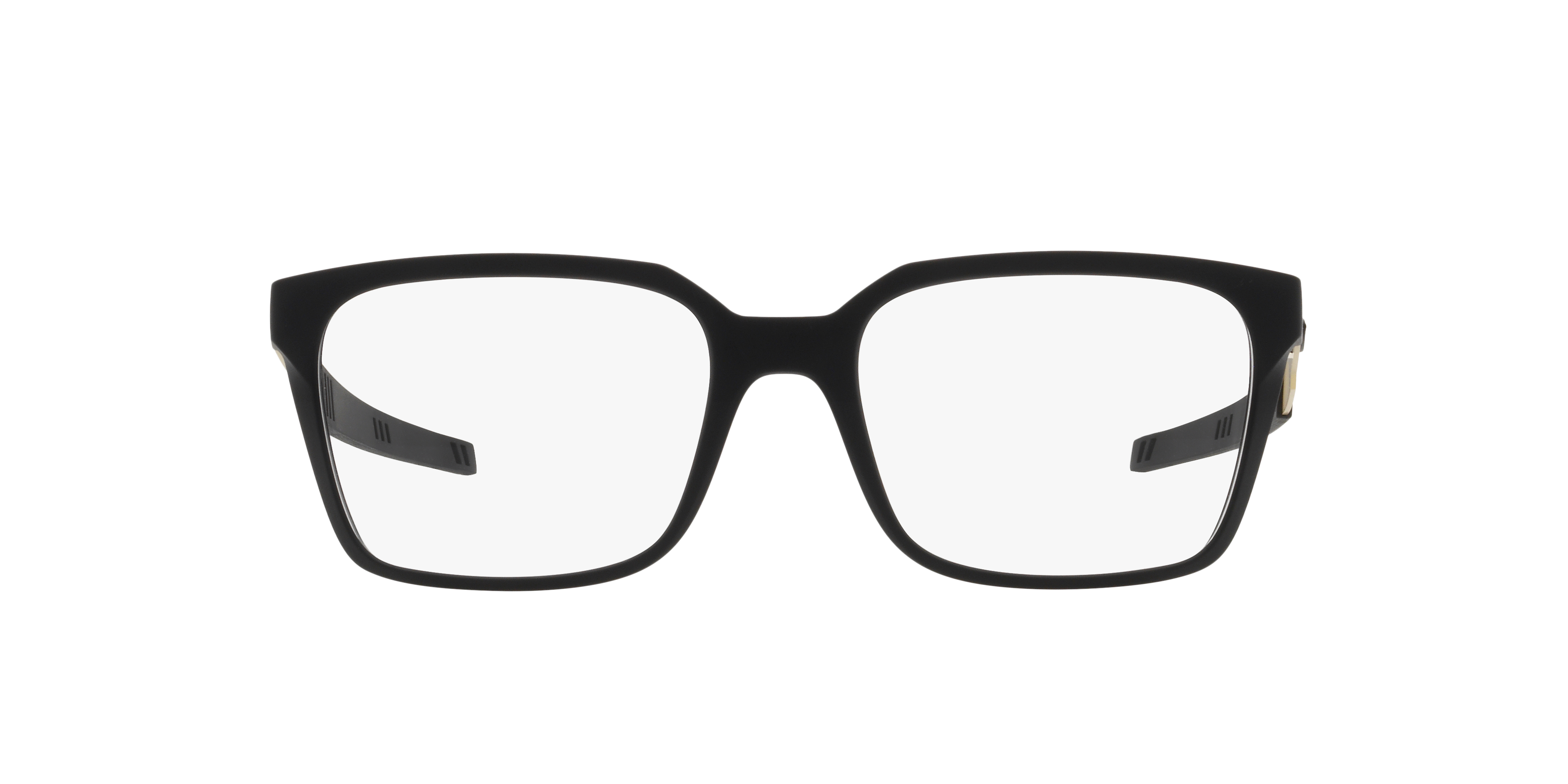 Oakley OX8054 DEHAVEN 805404