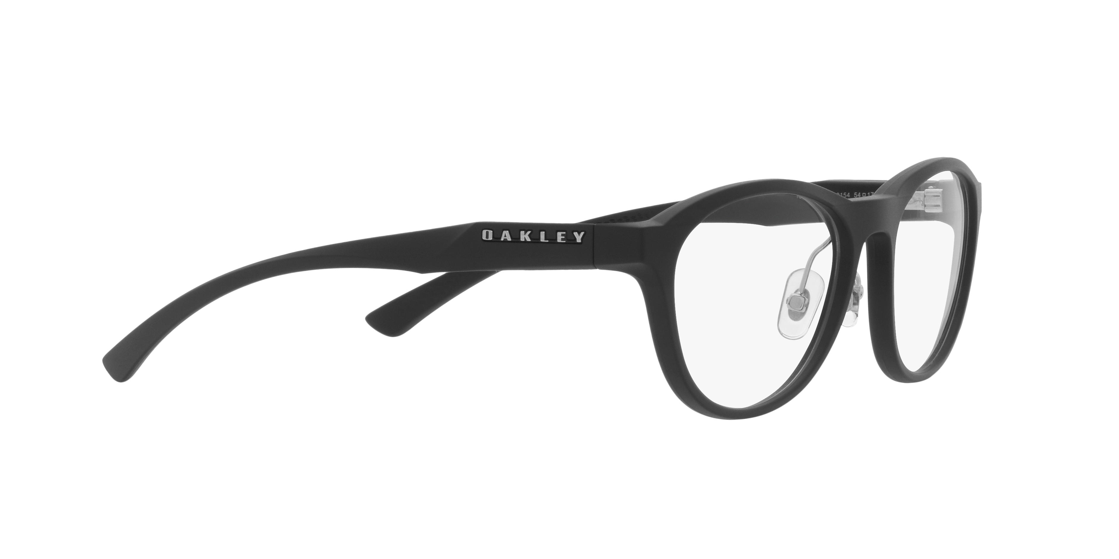 Oakley OX8057 DRAW UP 805701