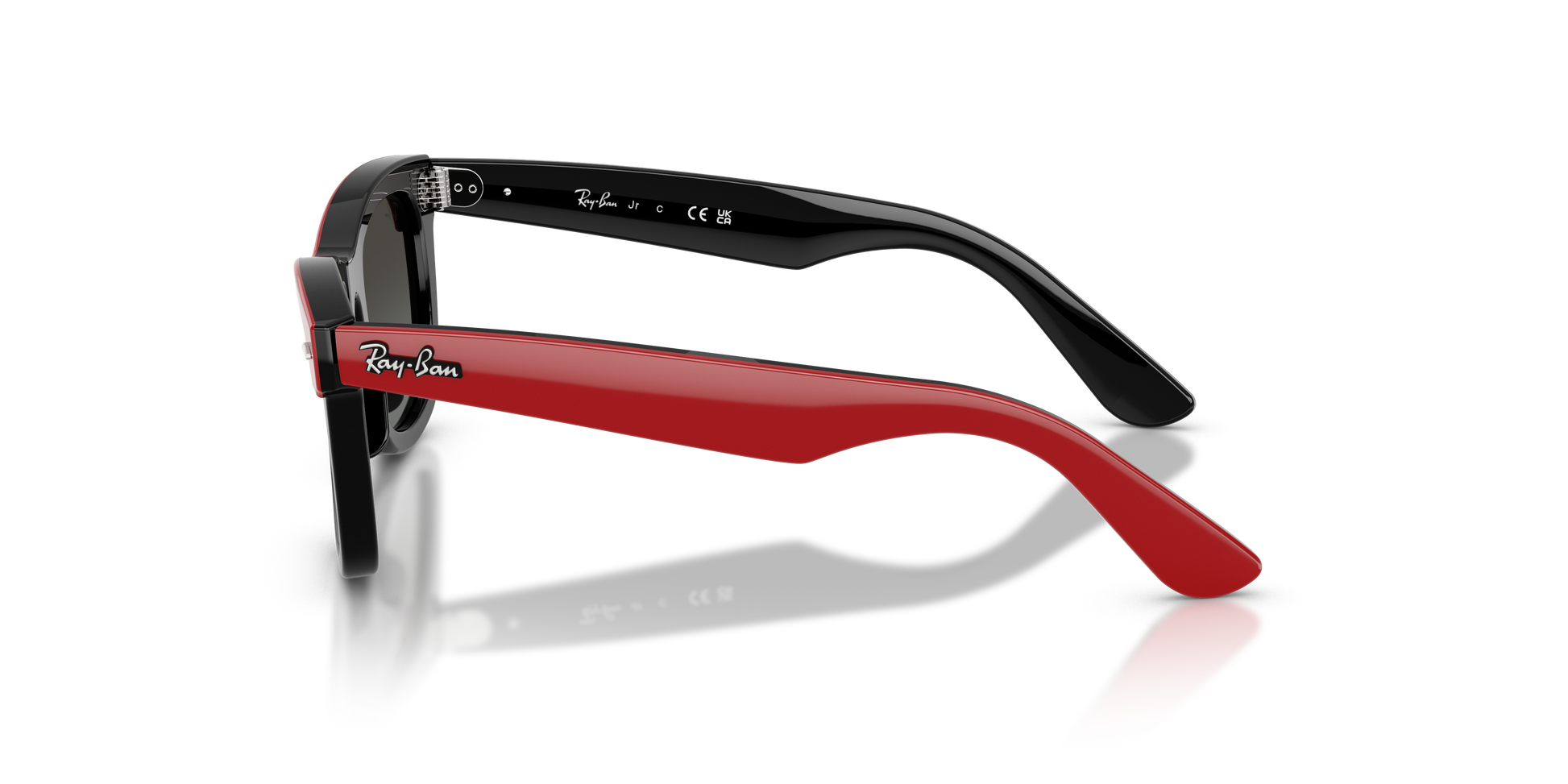 Ray-Ban RJ9140S 721588
