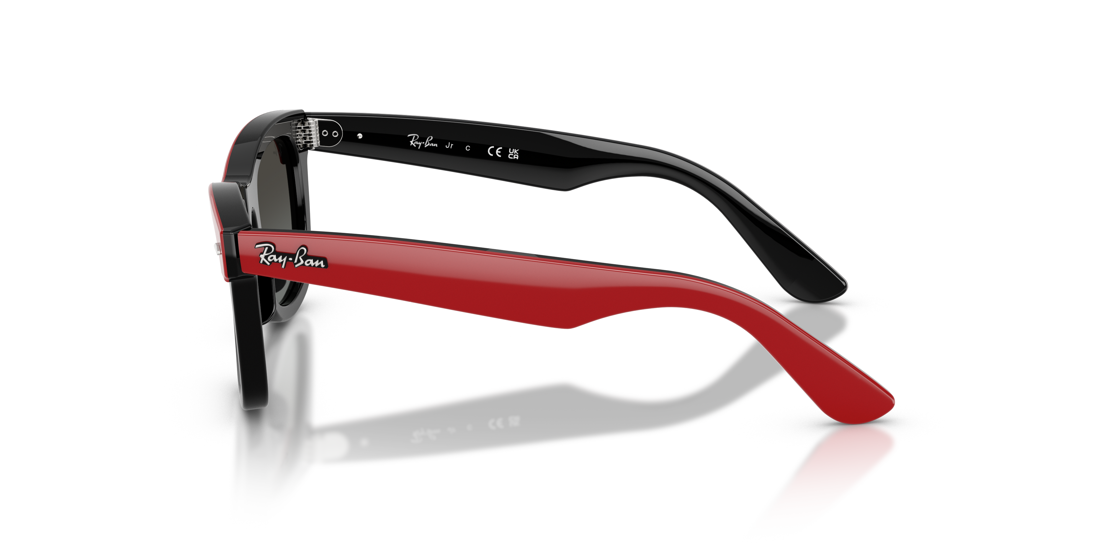 Ray-Ban RJ9140S 721588