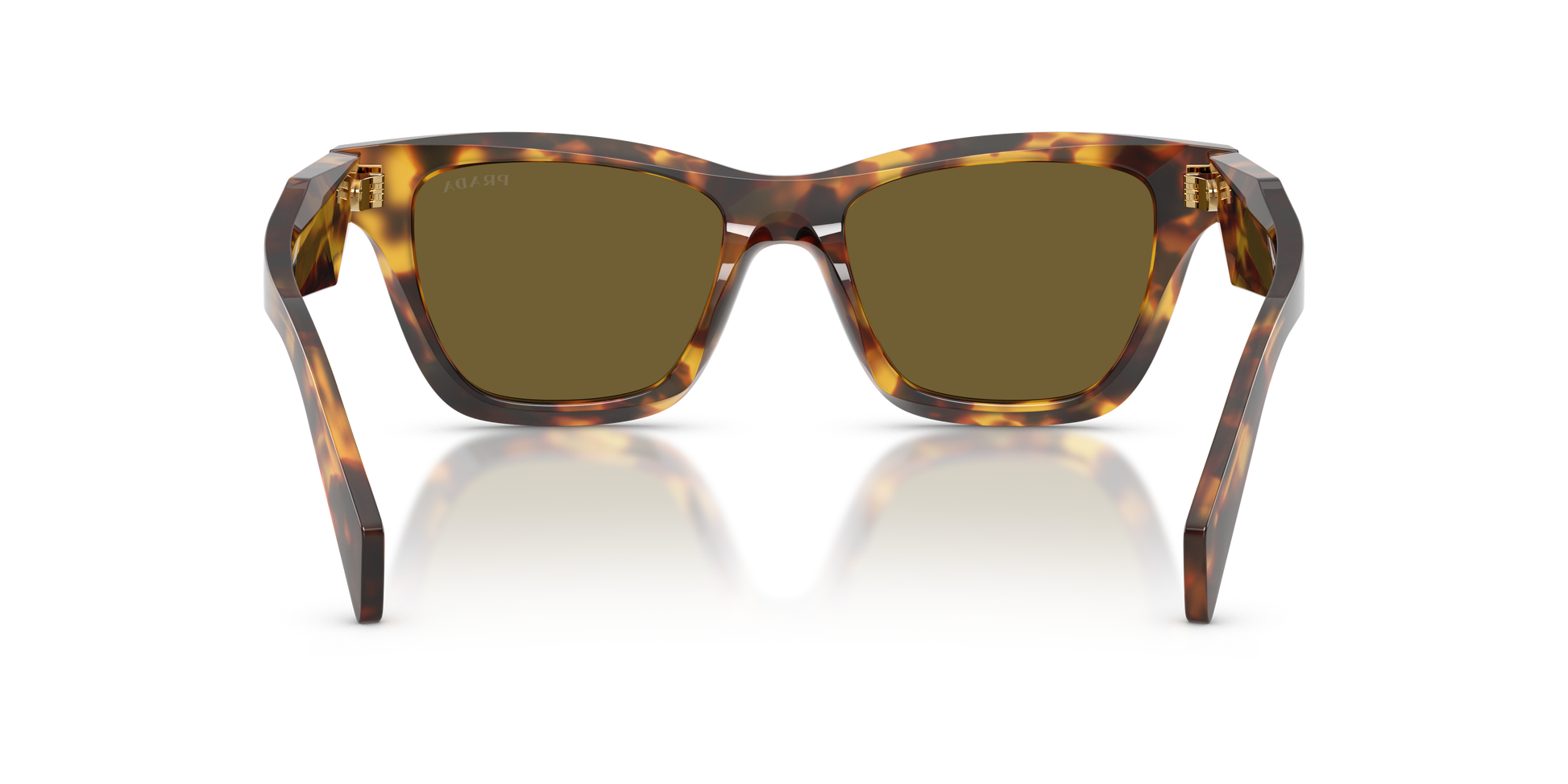 Prada PR C07S 14L09Z