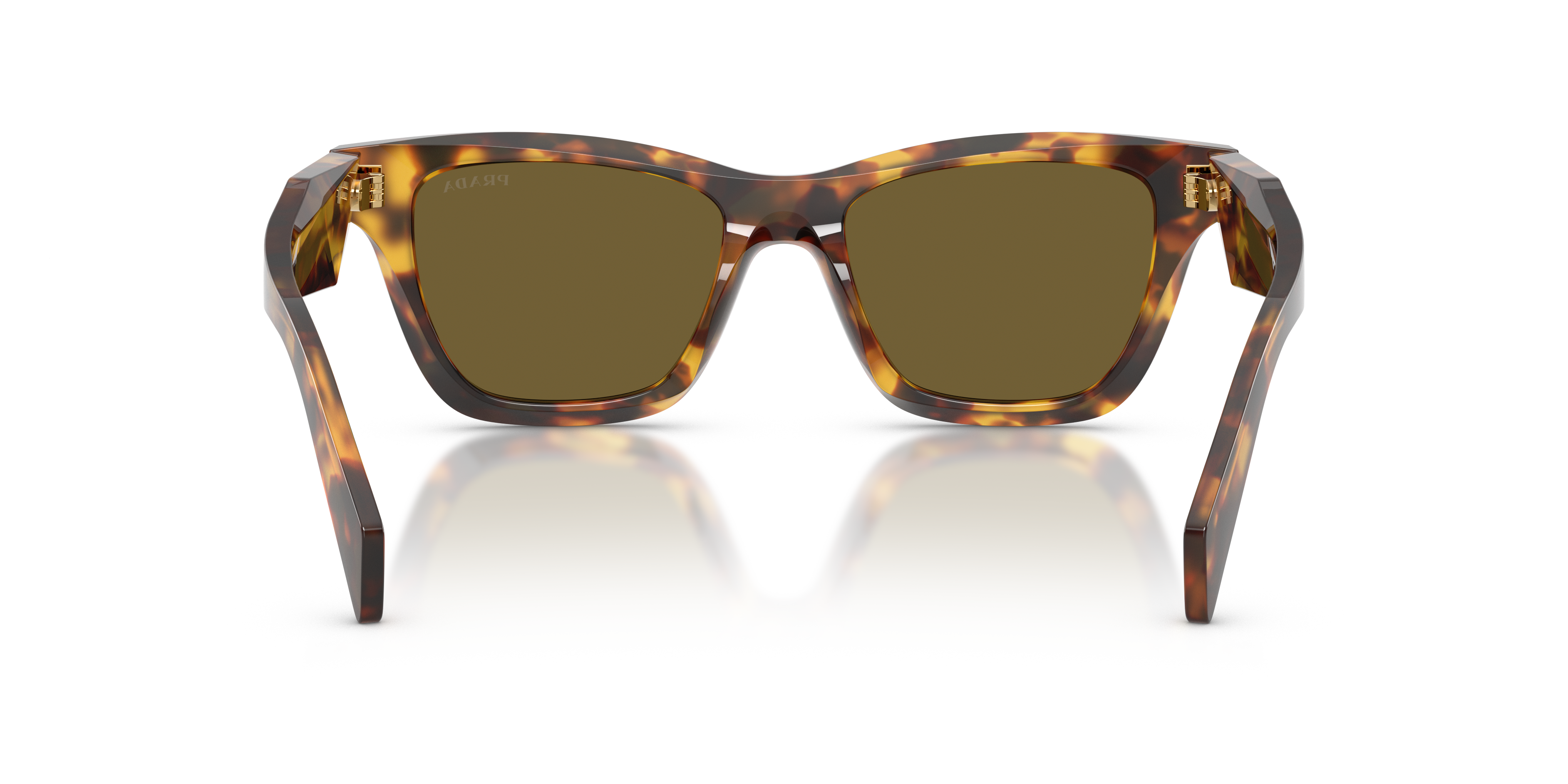 Prada PR C07S 14L09Z