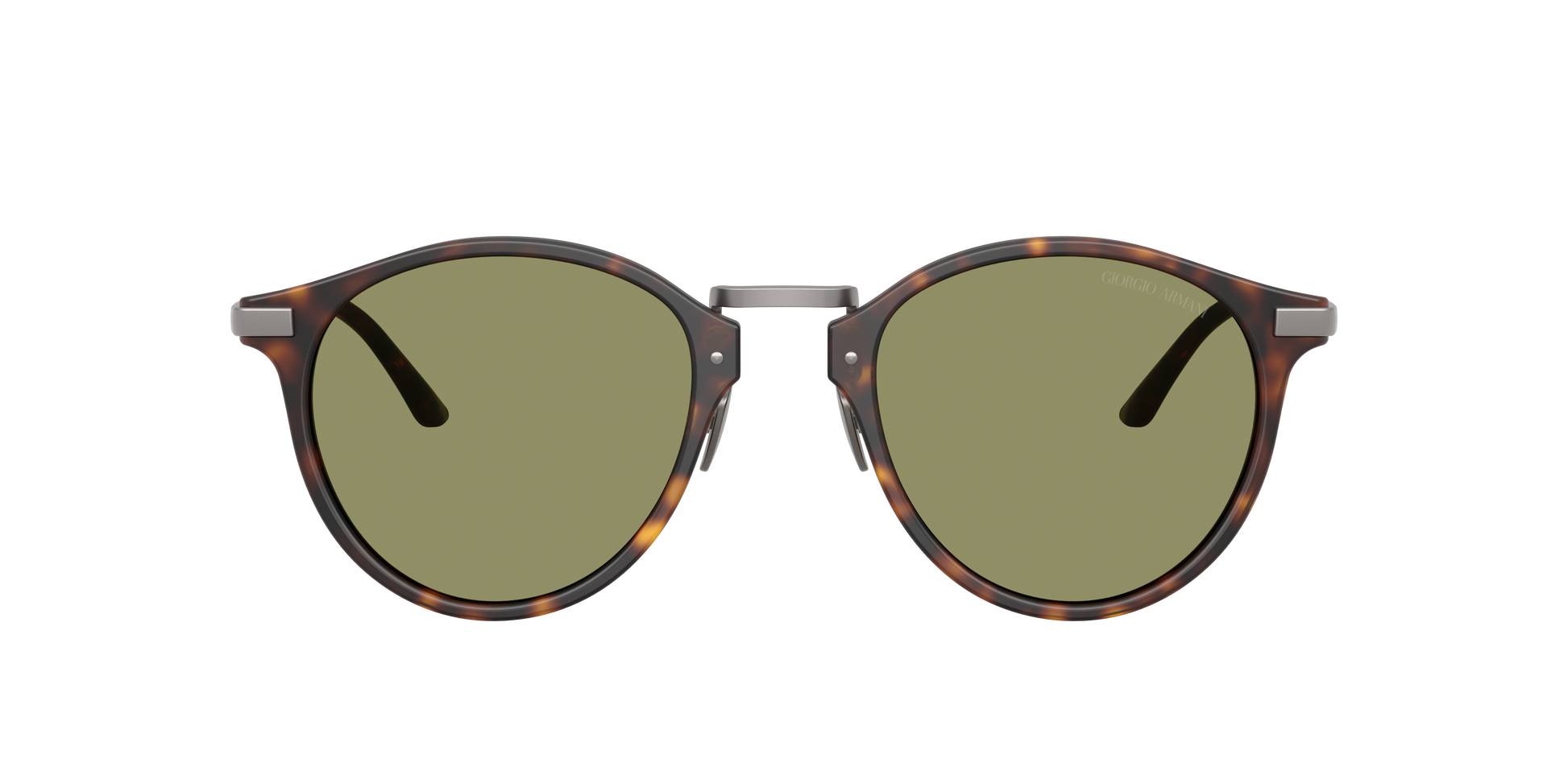Giorgio Armani AR8250 640353