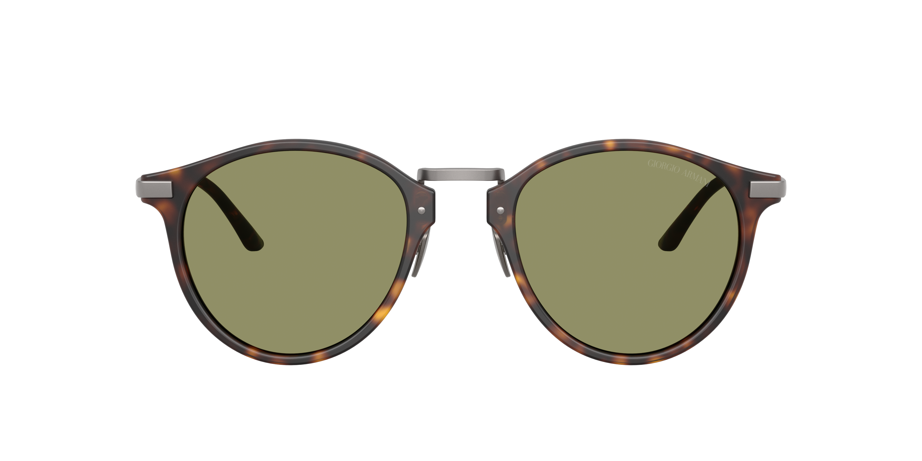 Giorgio Armani AR8250 640353