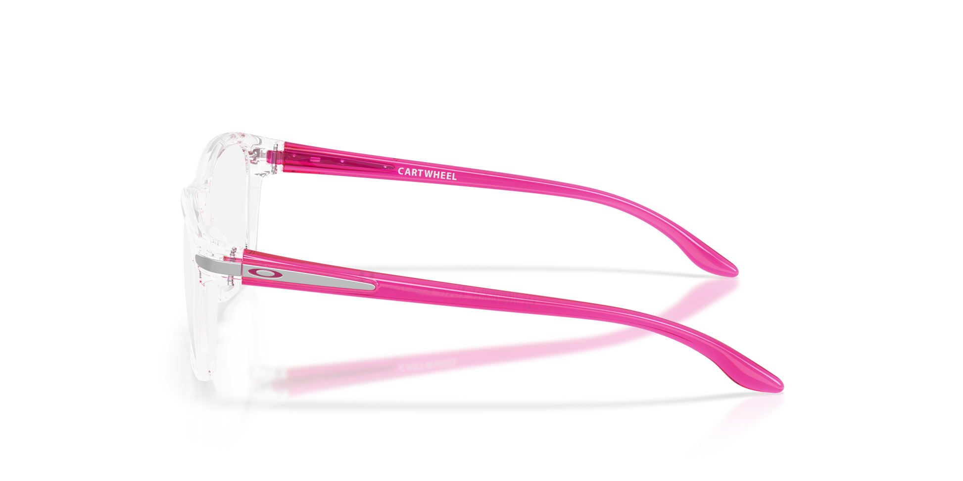 Oakley OY8010 CARTWHEEL 801001