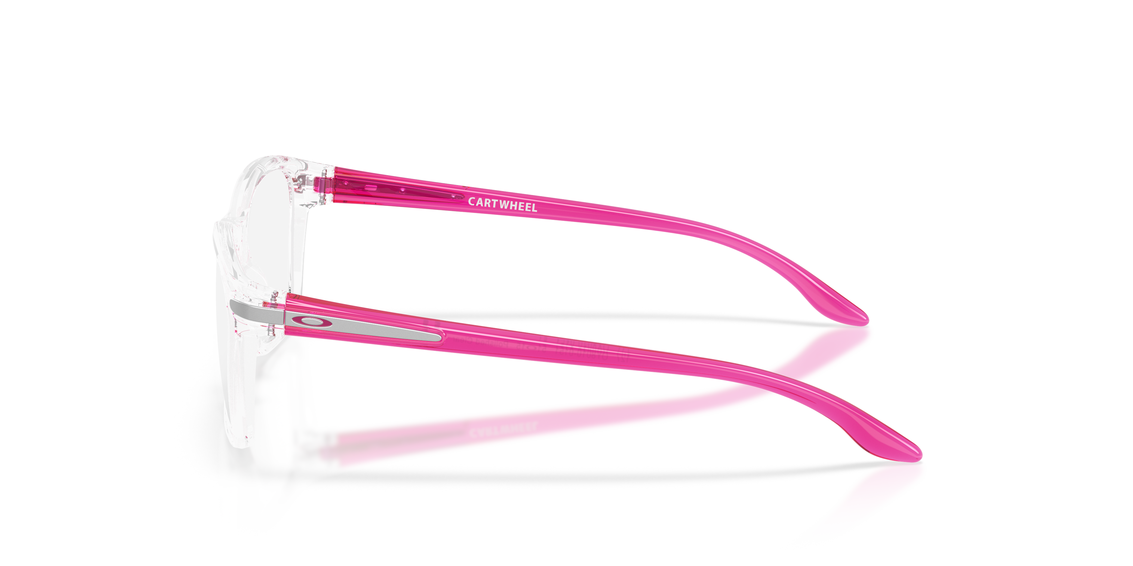Oakley OY8010 CARTWHEEL 801001