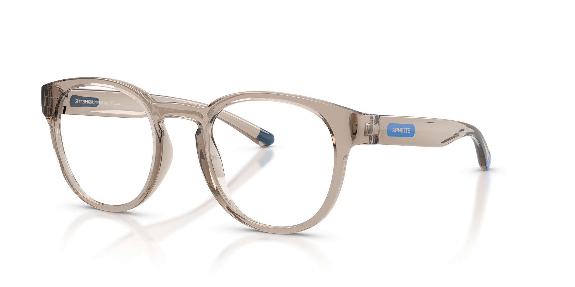 Arnette AN7290U 3030