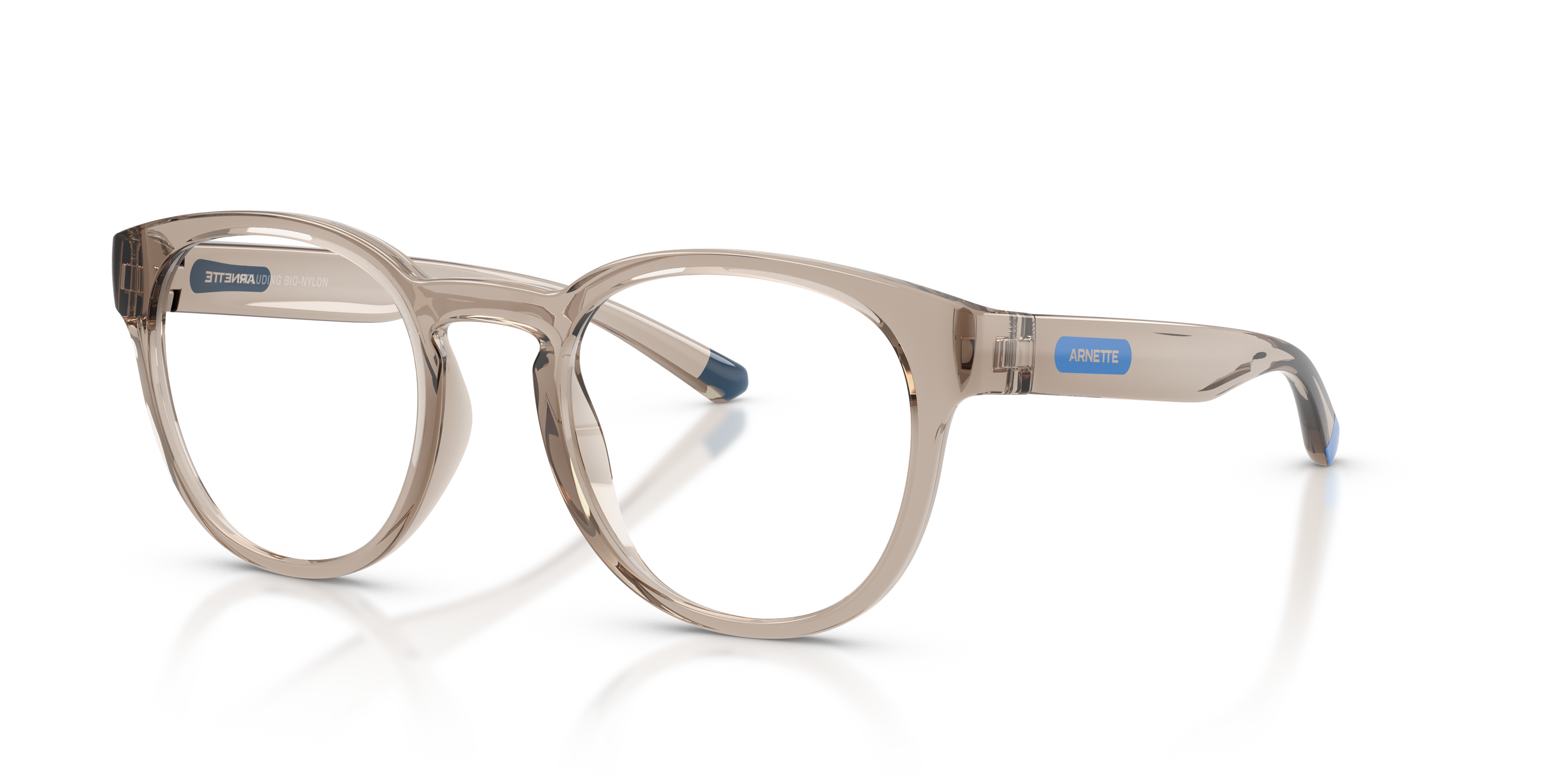 Arnette AN7290U 3030