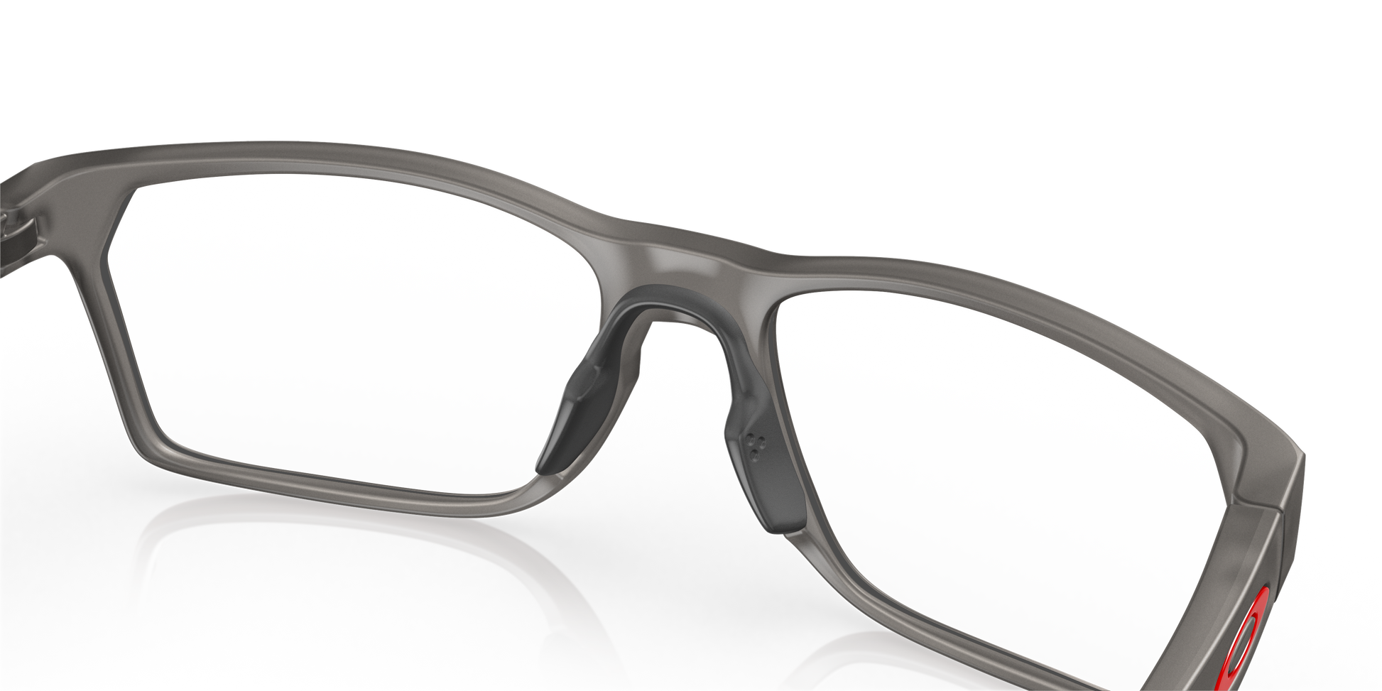 Oakley OX8032 HEX JECTOR 803202