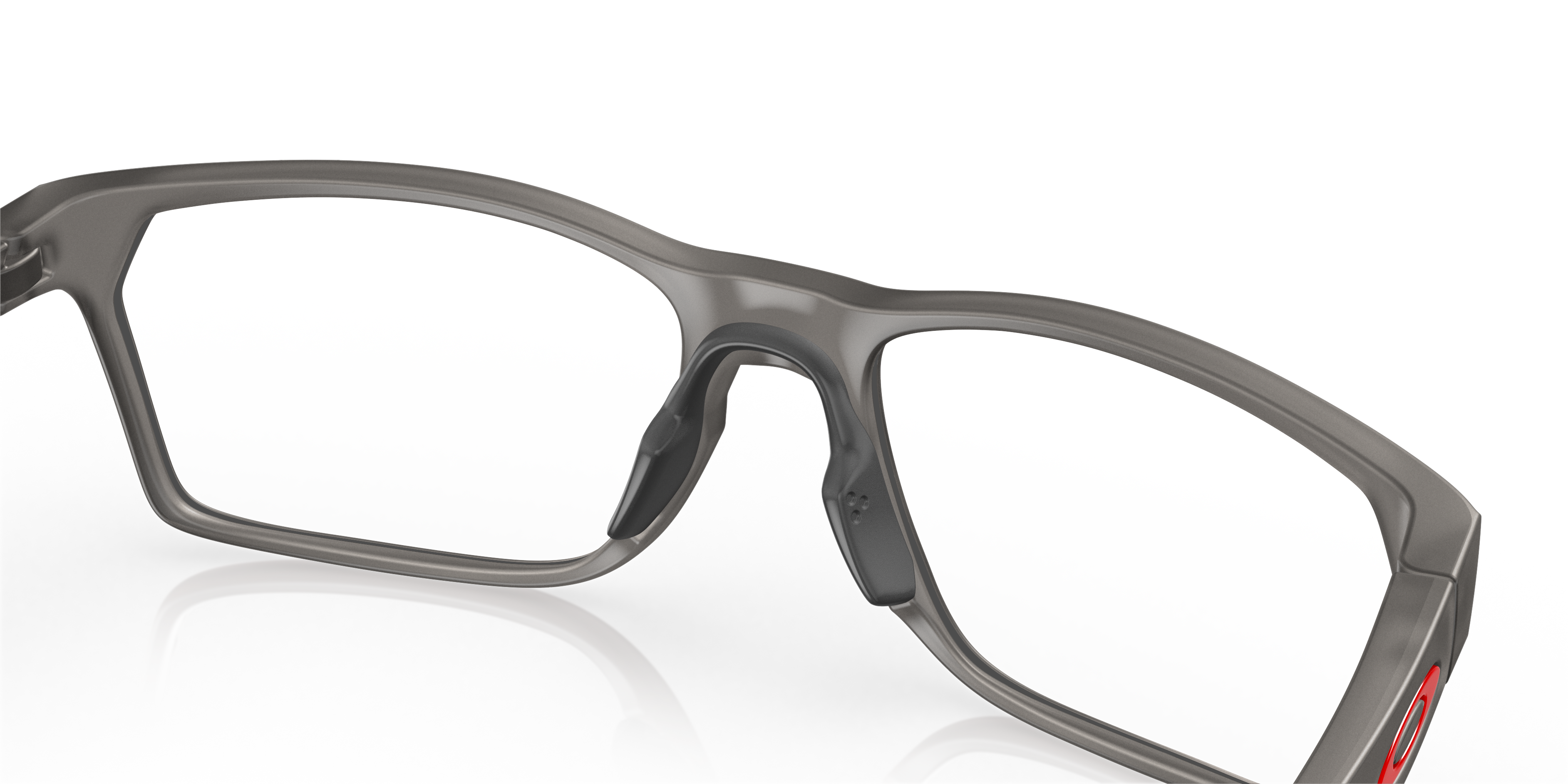 Oakley OX8032 HEX JECTOR 803202