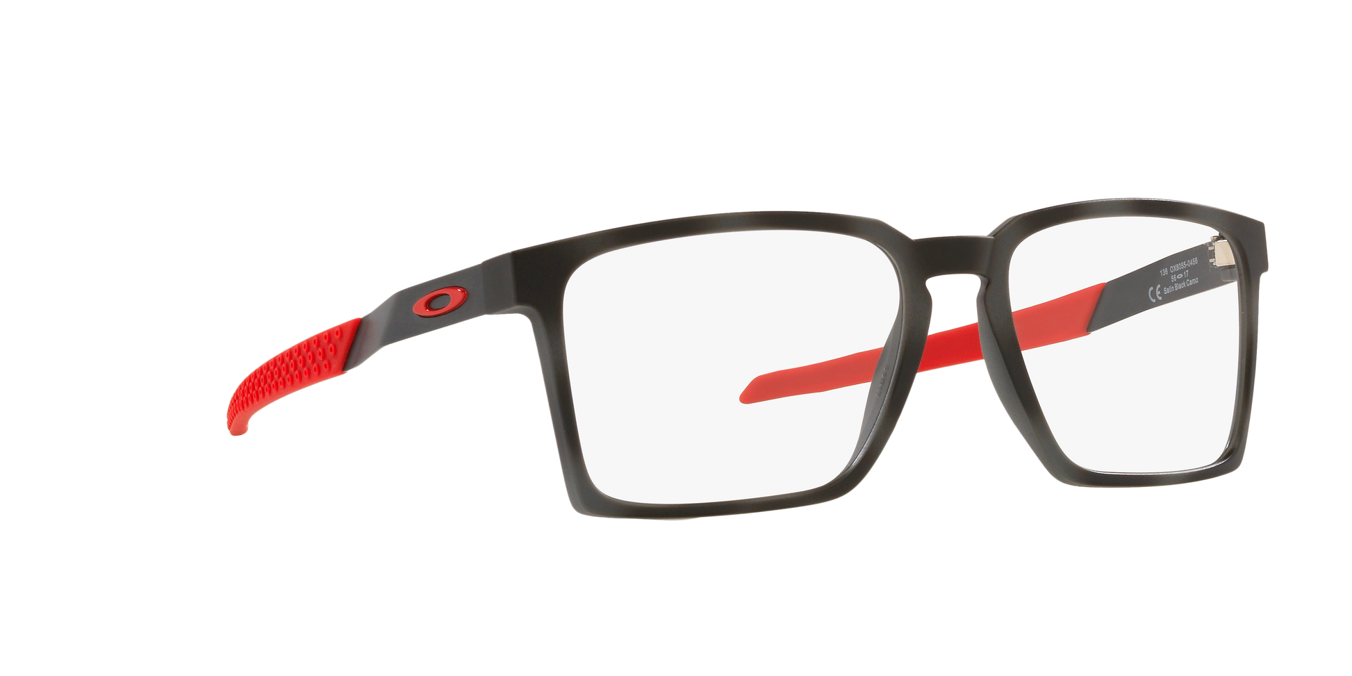Oakley OX8055 EXCHANGE 805504