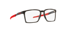 Oakley OX8055 EXCHANGE 805504