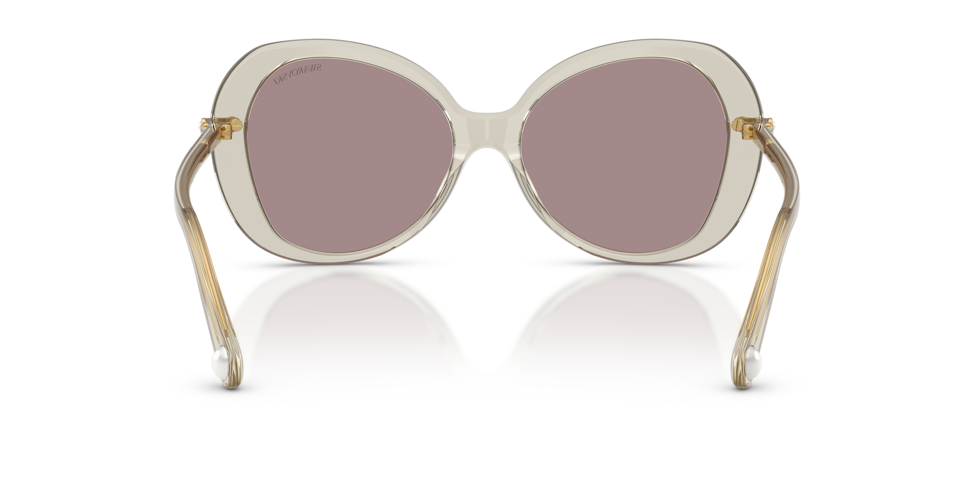 Swarovski SK6059 3003LA