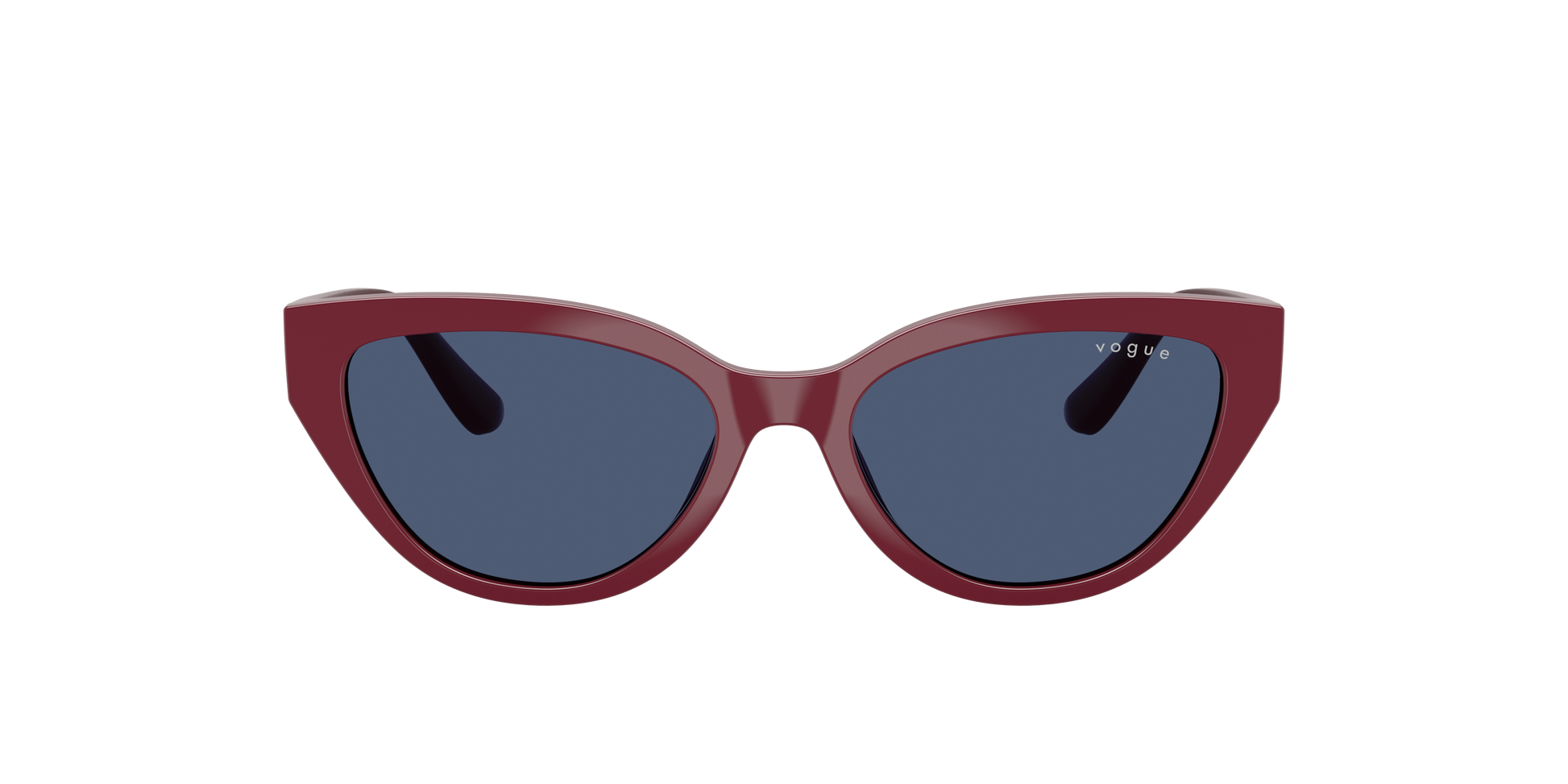 Vogue Eyewear VJ2026 287580
