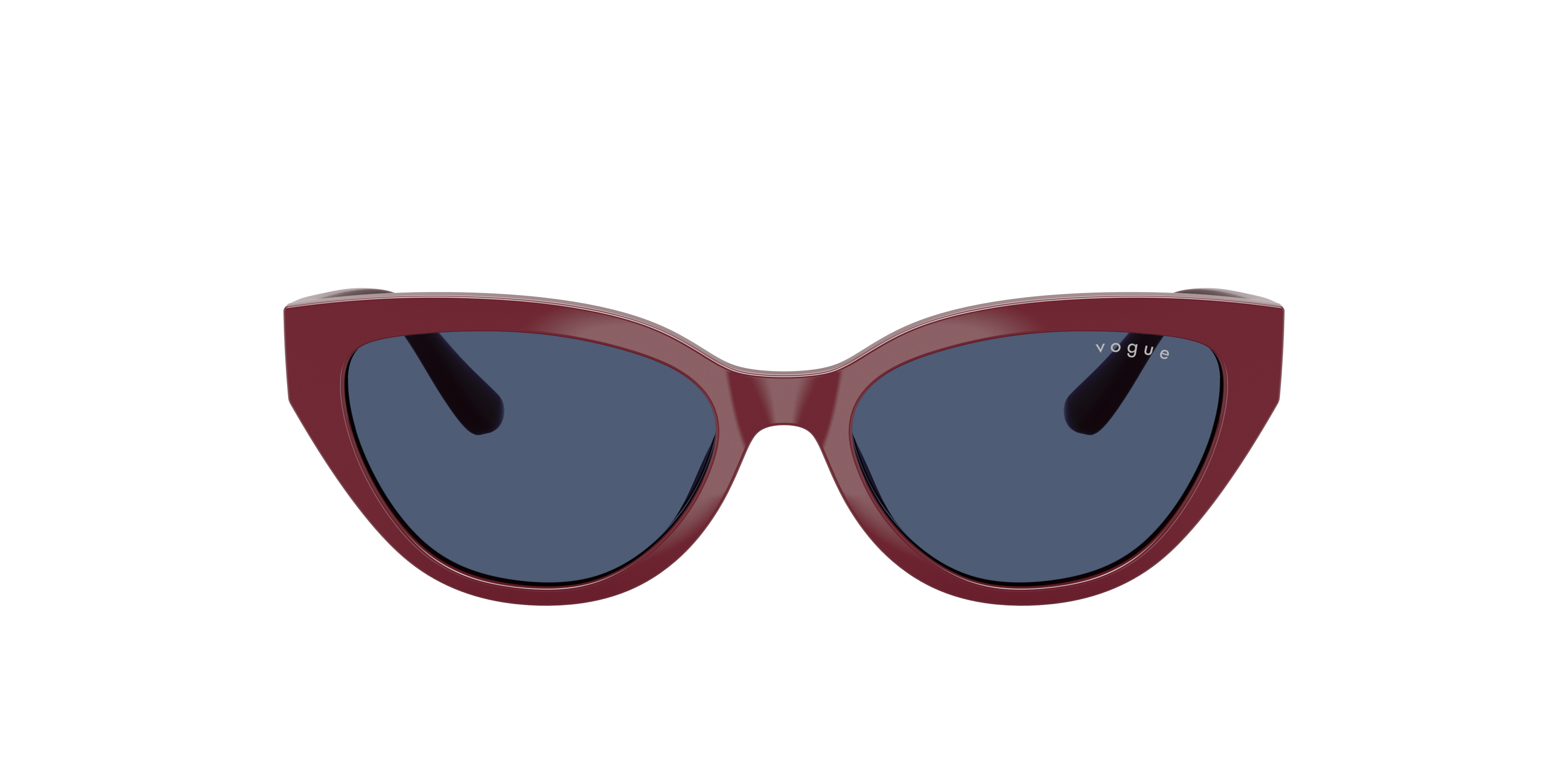 Vogue Eyewear VJ2026 287580