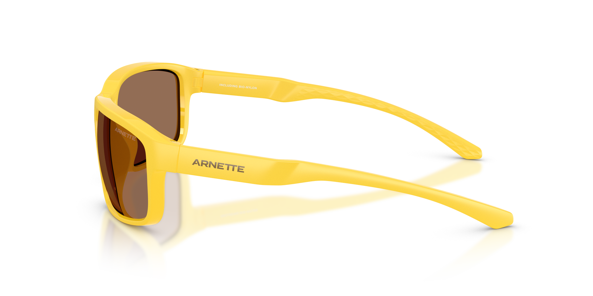 Arnette AN4373 304273