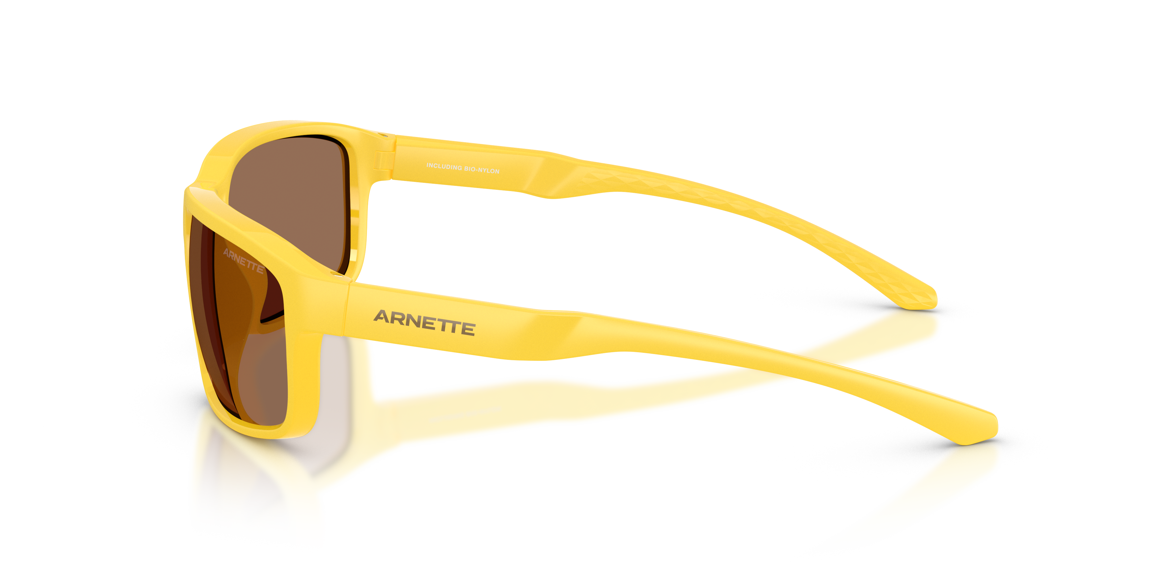 Arnette AN4373 304273