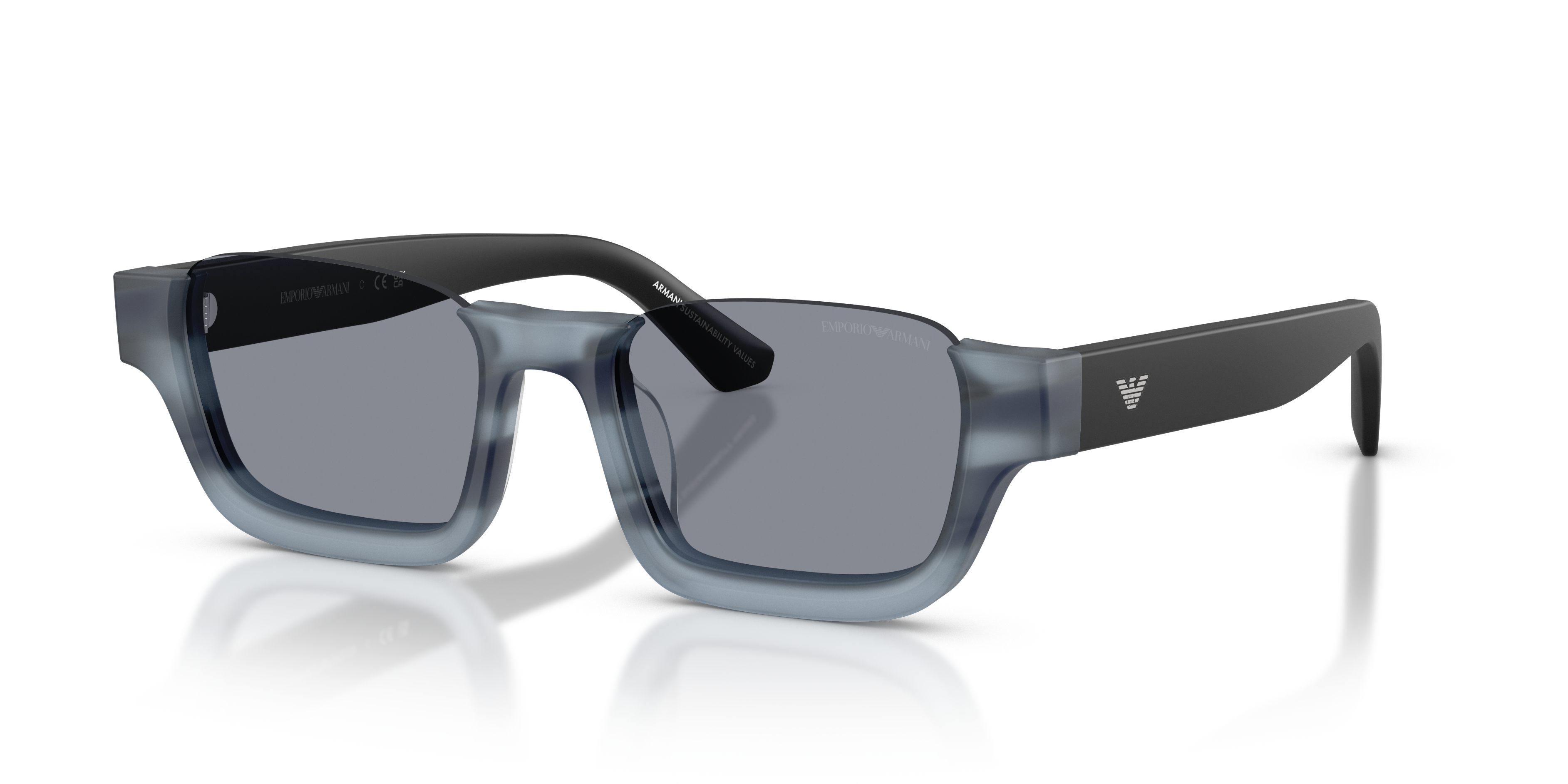 Emporio Armani EA4268U 6368/1