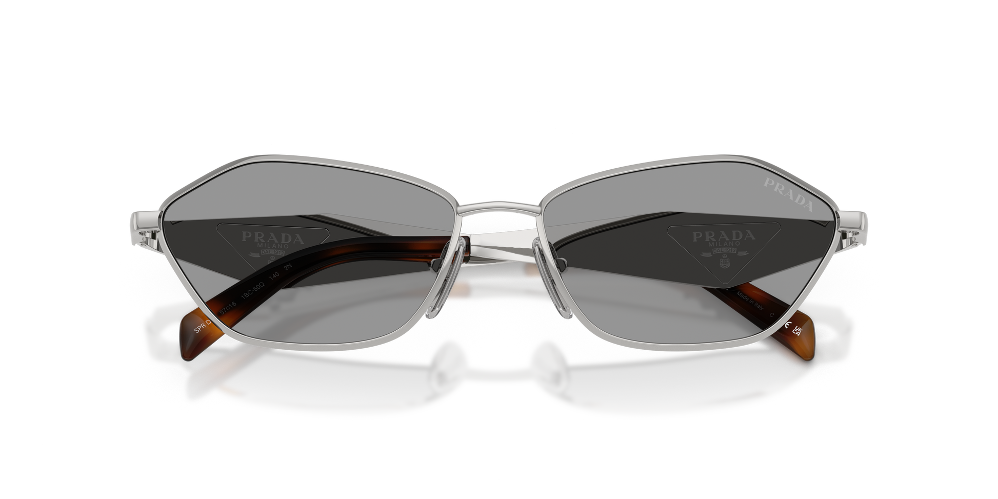 Prada PR D50S 1BC50Q