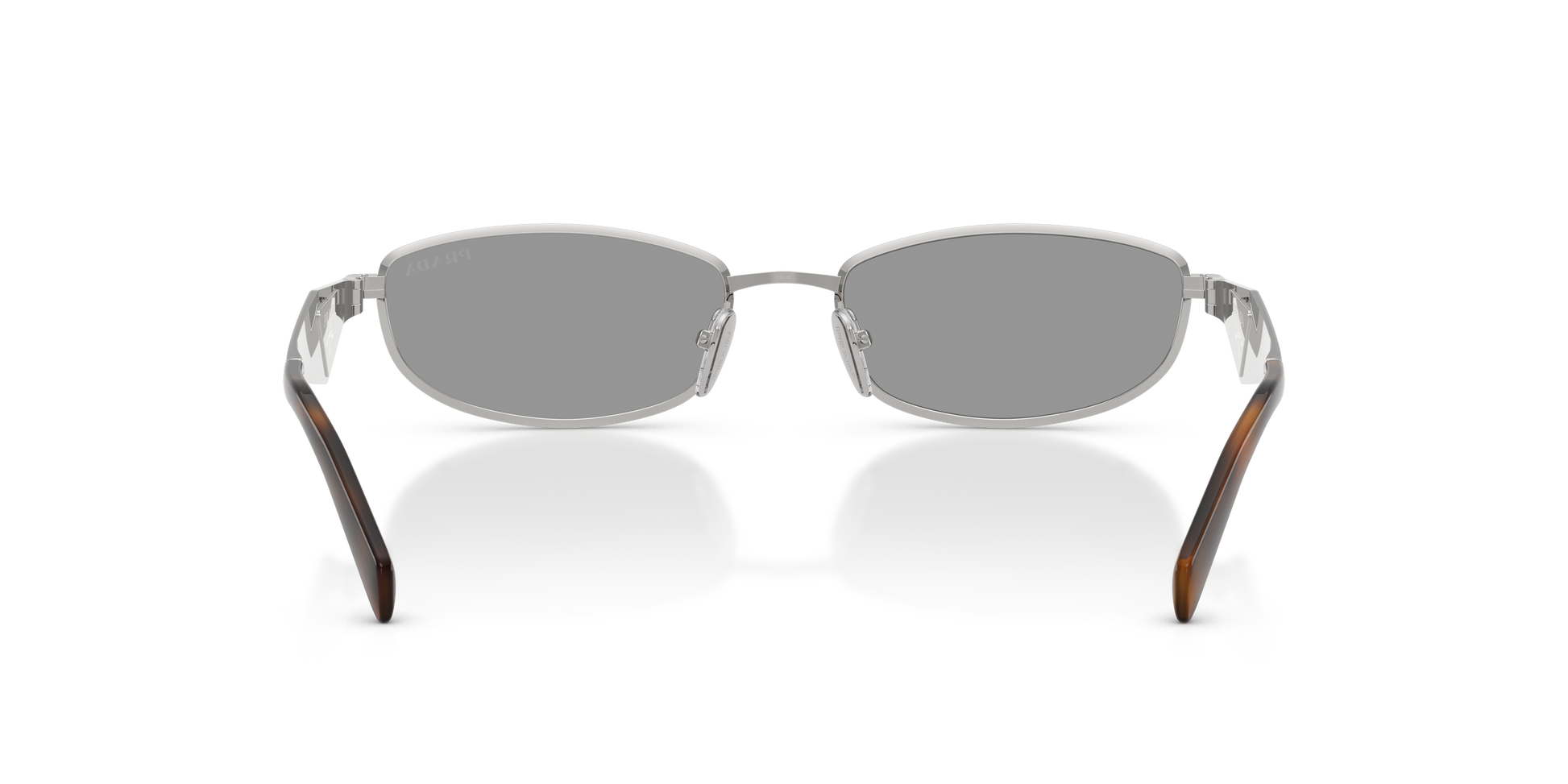 Prada PR D51S 1BC50Q