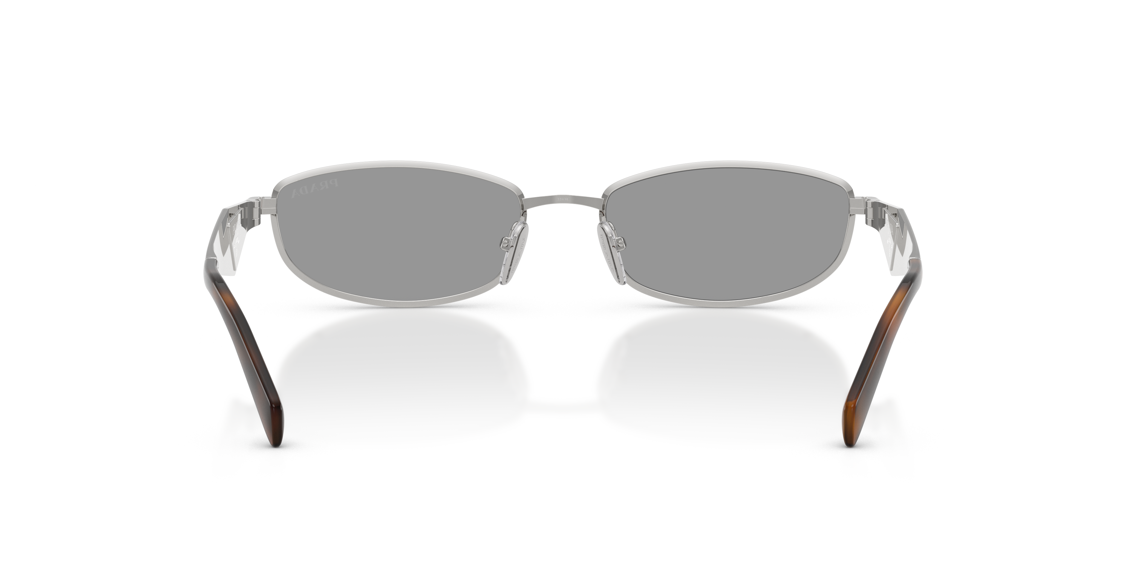 Prada PR D51S 1BC50Q